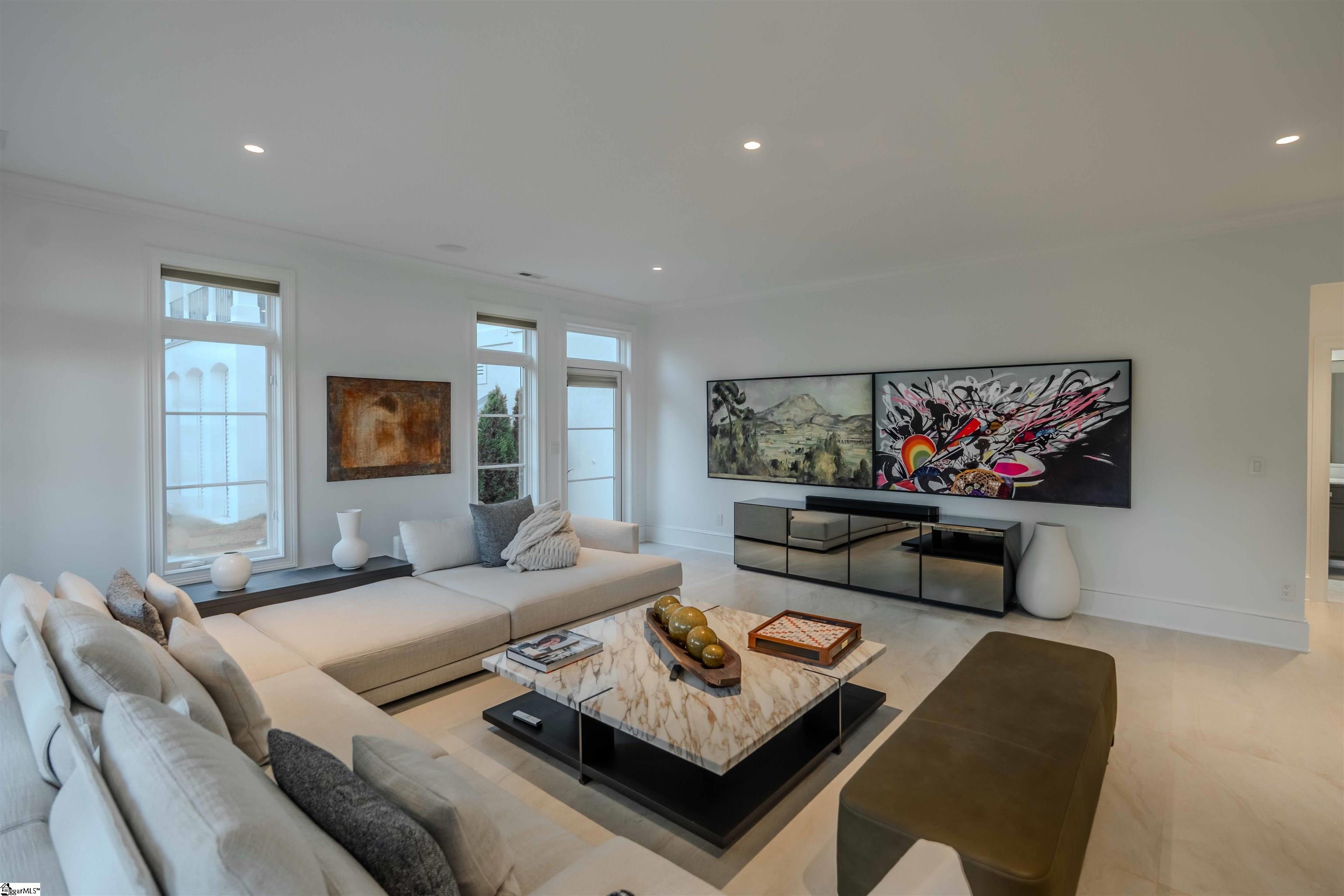 8 R-Pd-188 Landrum, SC 29356 - Photo 41 of 50