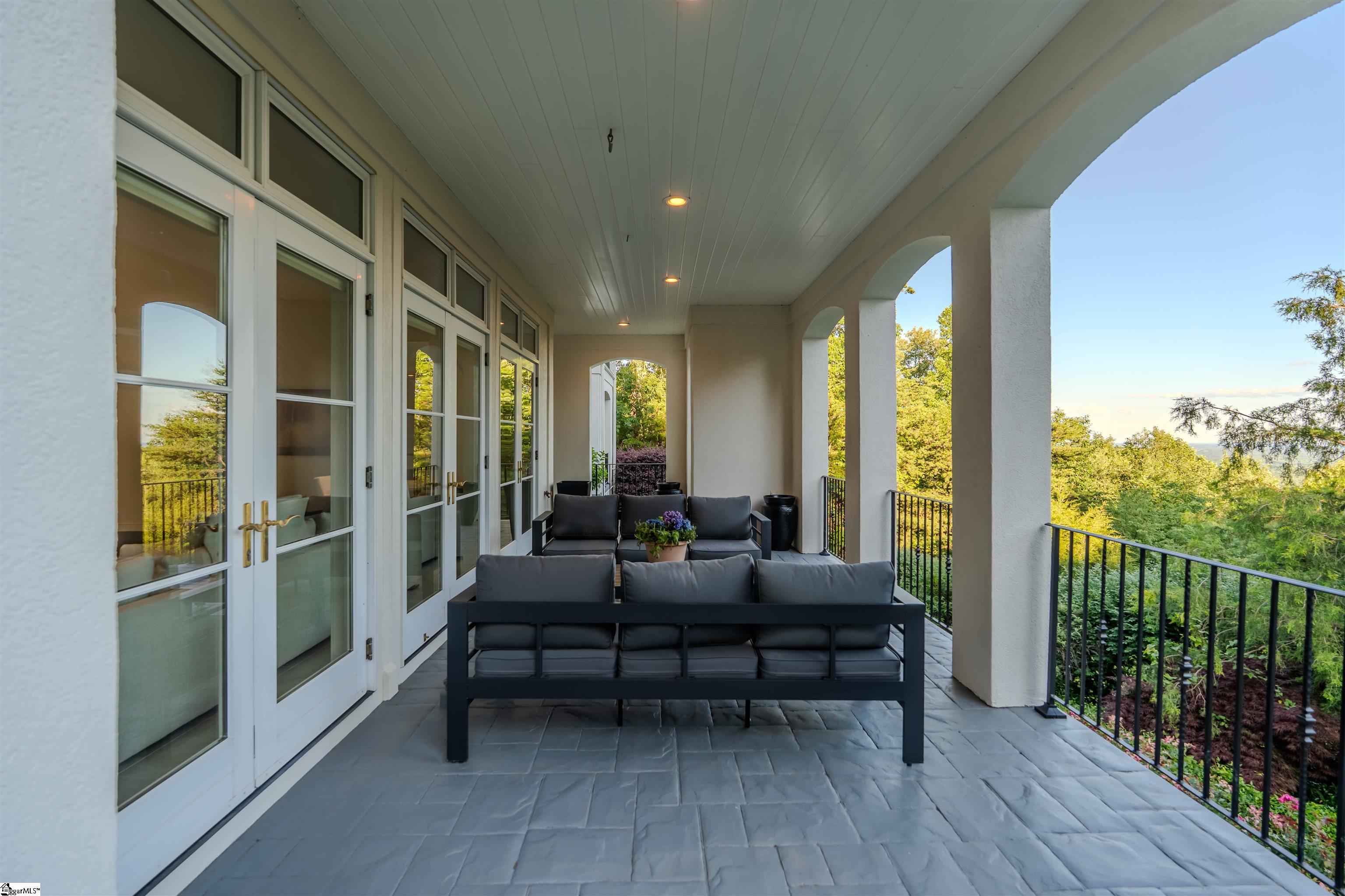 8 R-Pd-188 Landrum, SC 29356 - Photo 42 of 50