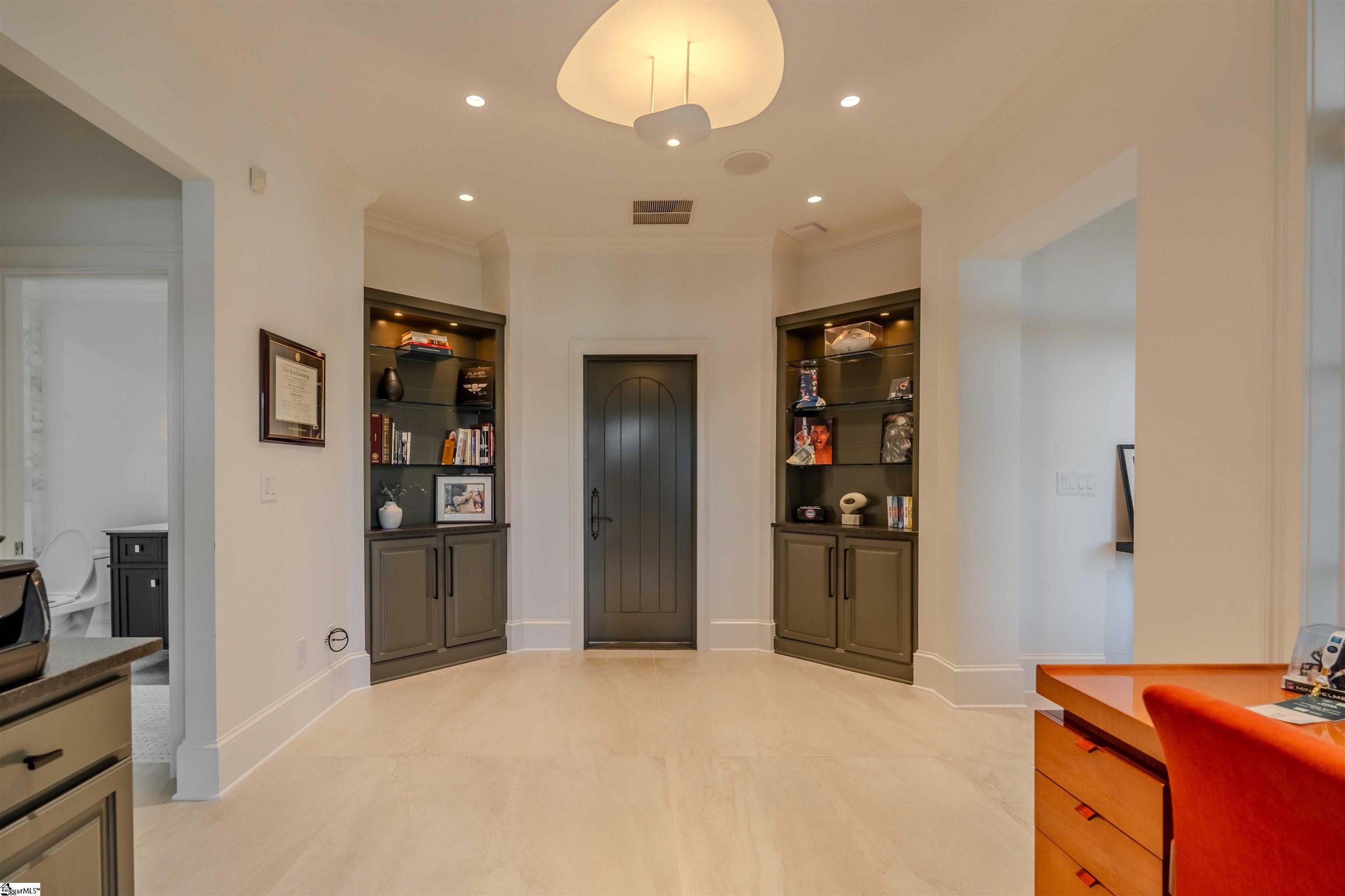 8 R-Pd-188 Landrum, SC 29356 - Photo 44 of 50