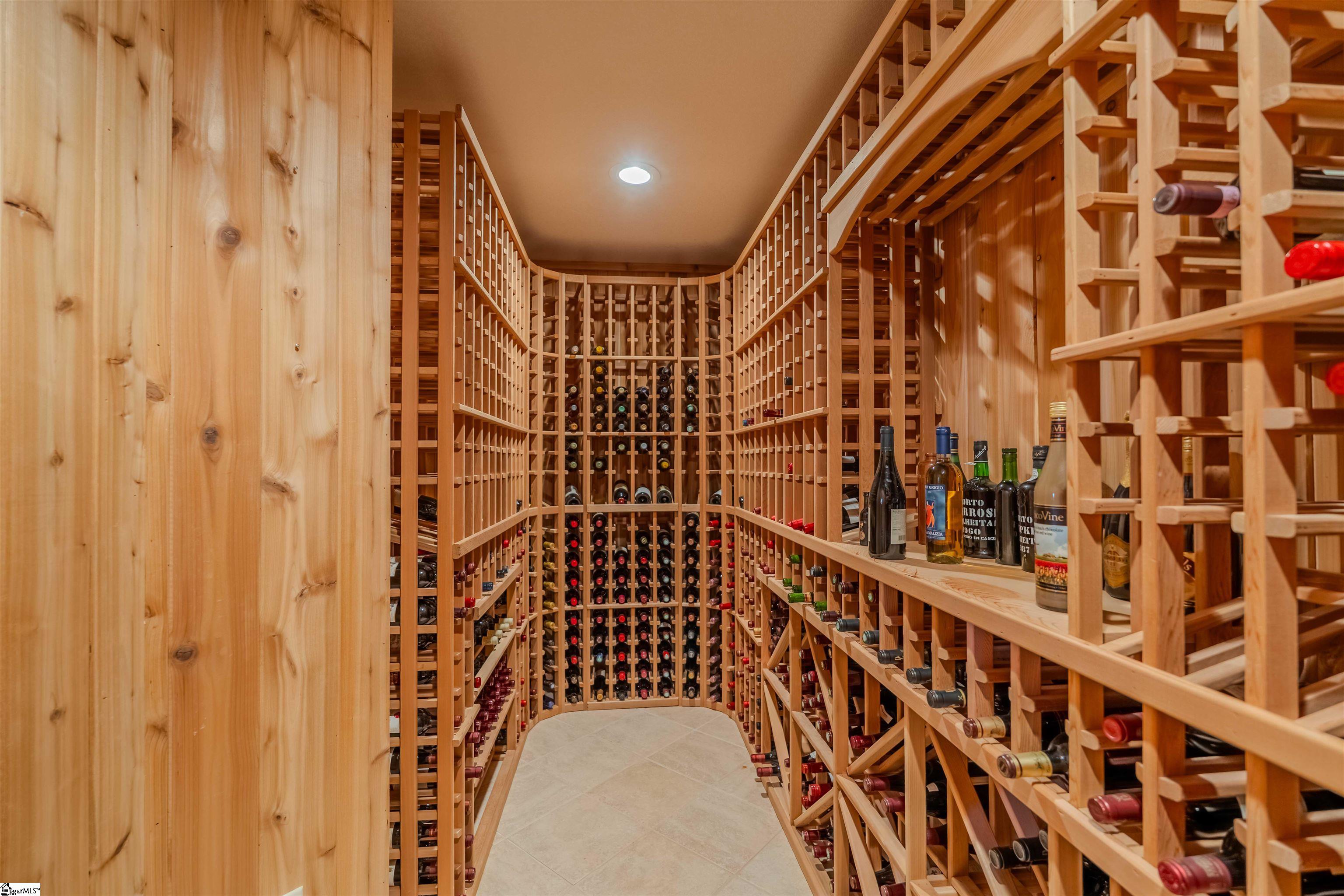 8 R-Pd-188 Landrum, SC 29356 - Photo 45 of 50