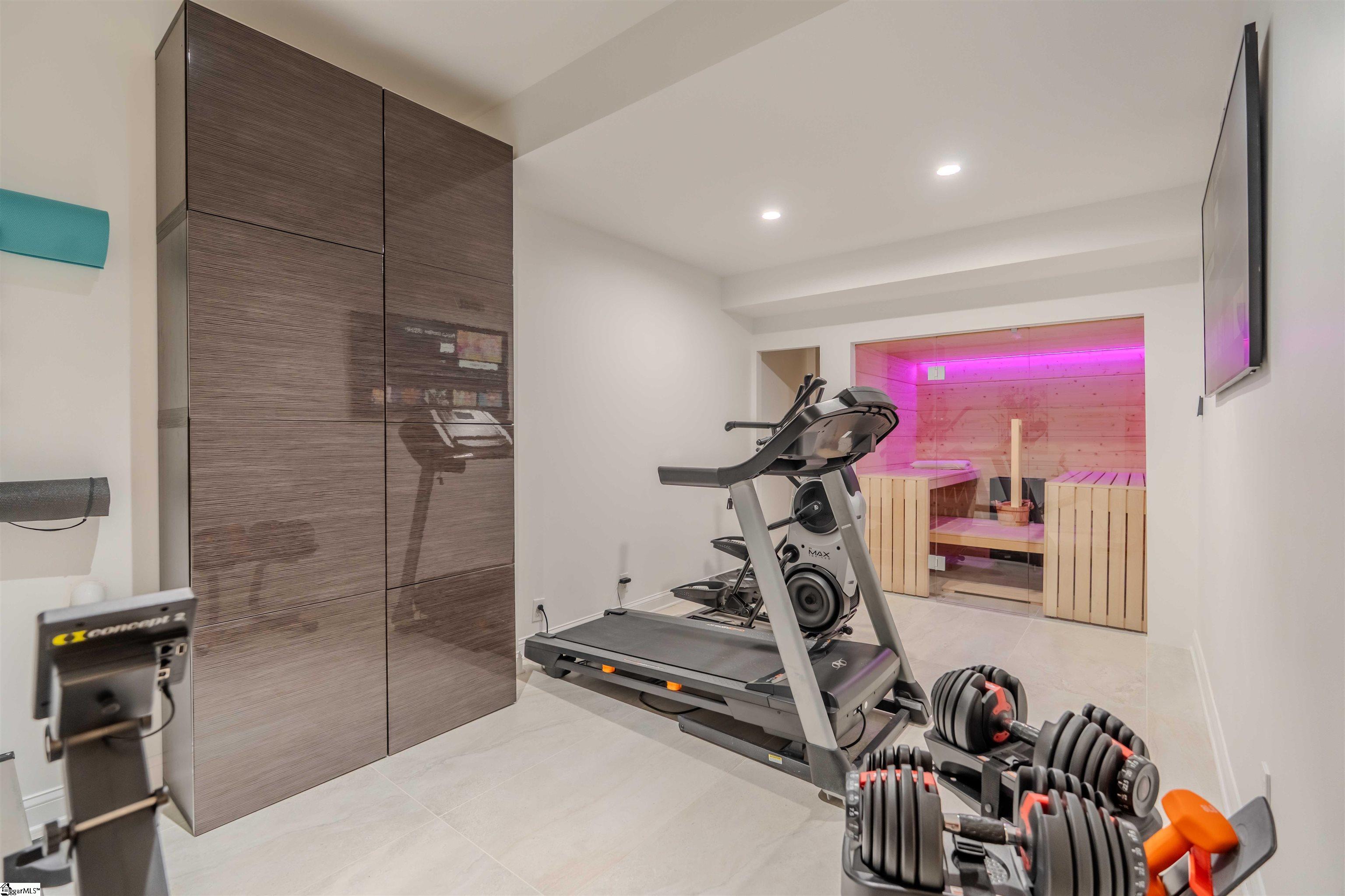 8 R-Pd-188 Landrum, SC 29356 - Photo 46 of 50