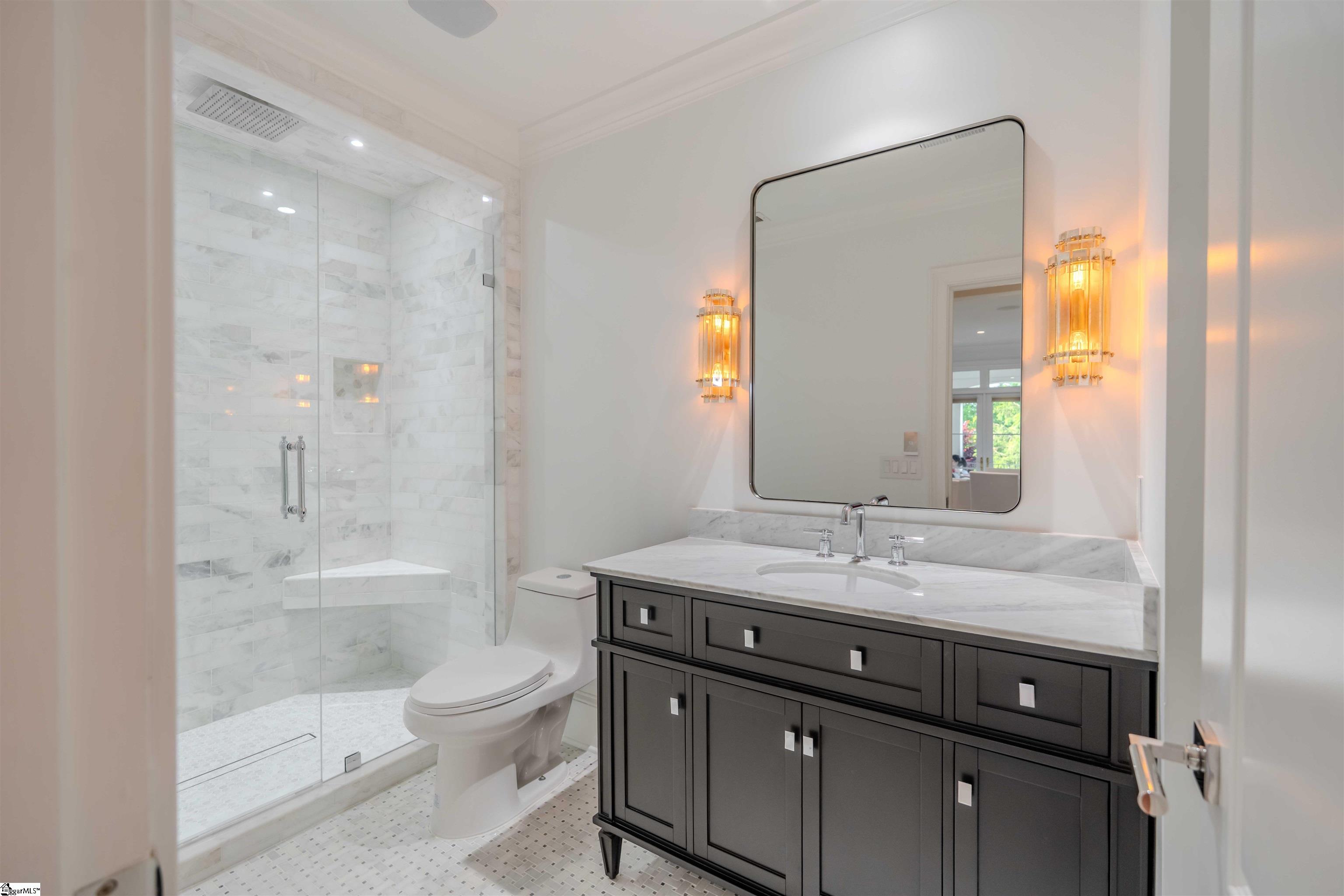 8 R-Pd-188 Landrum, SC 29356 - Photo 47 of 50