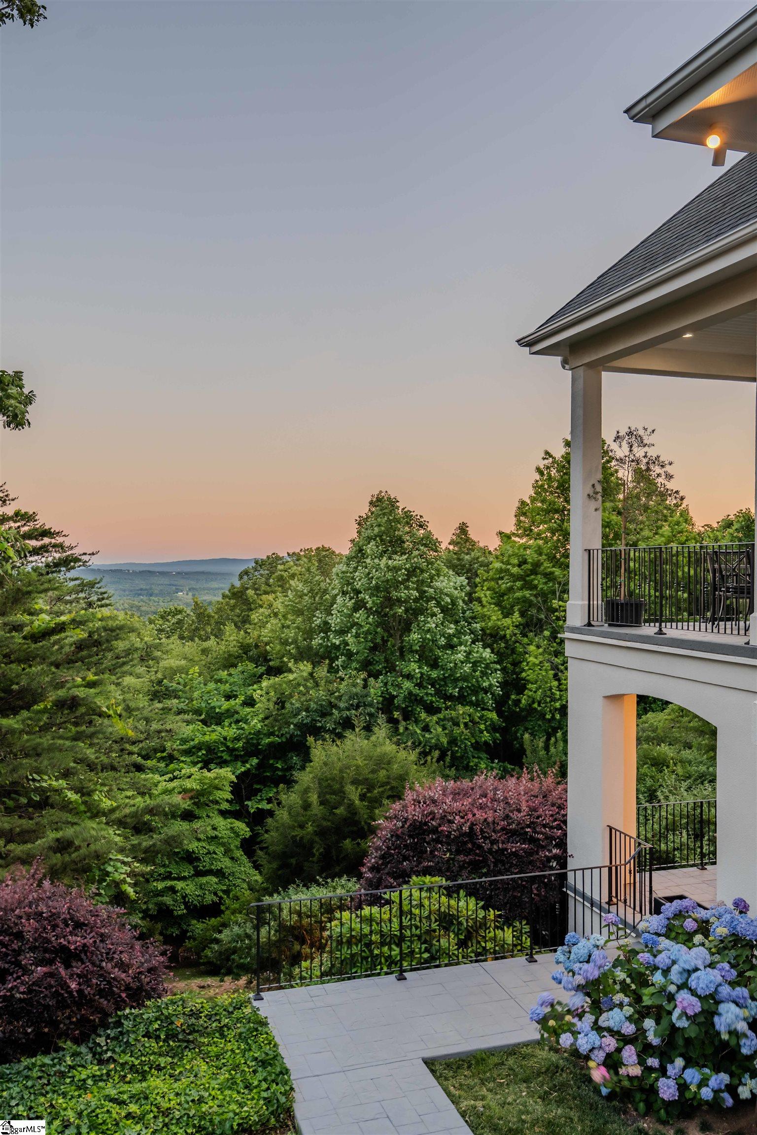 8 R-Pd-188 Landrum, SC 29356 - Photo 48 of 50