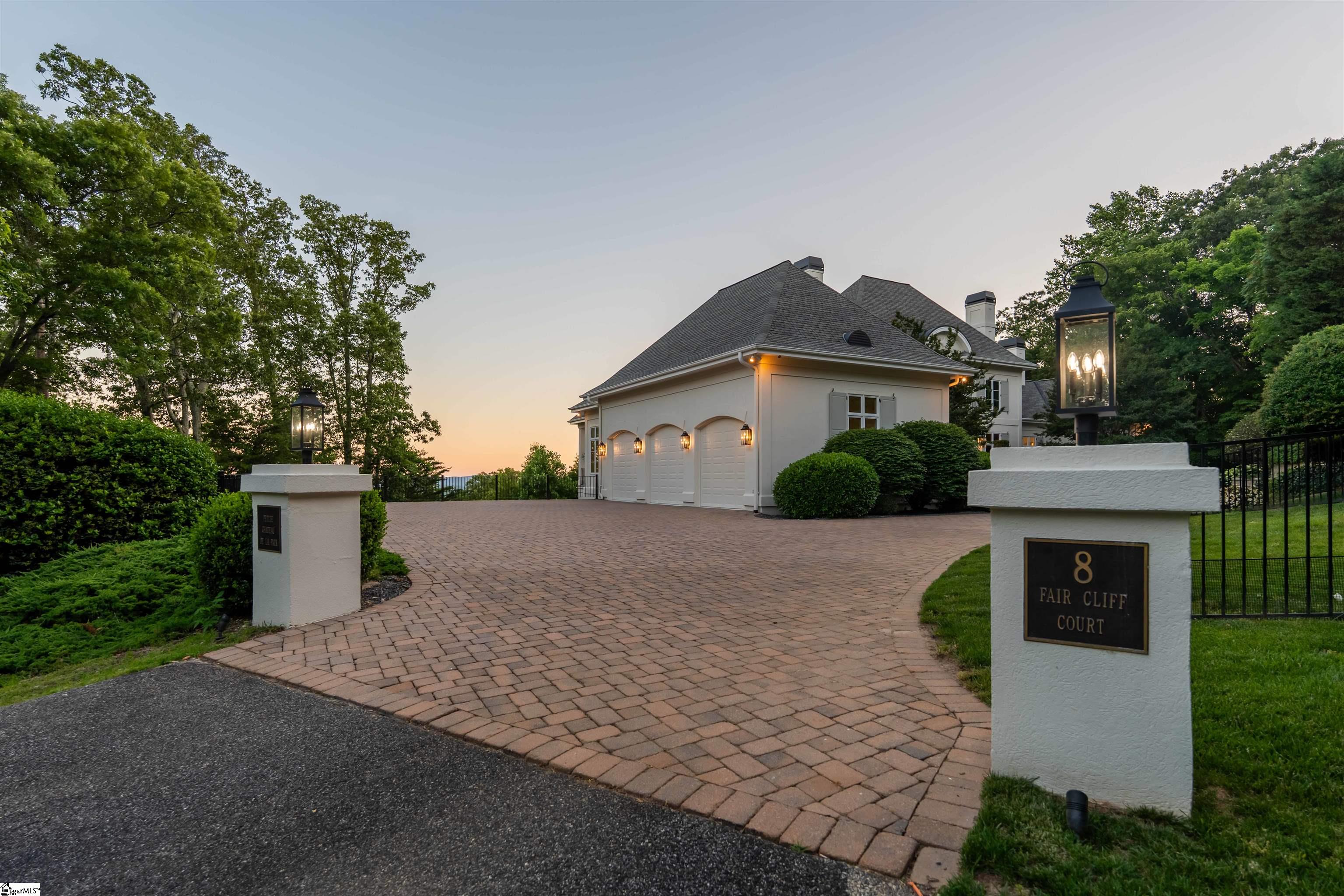 8 R-Pd-188 Landrum, SC 29356 - Photo 49 of 50