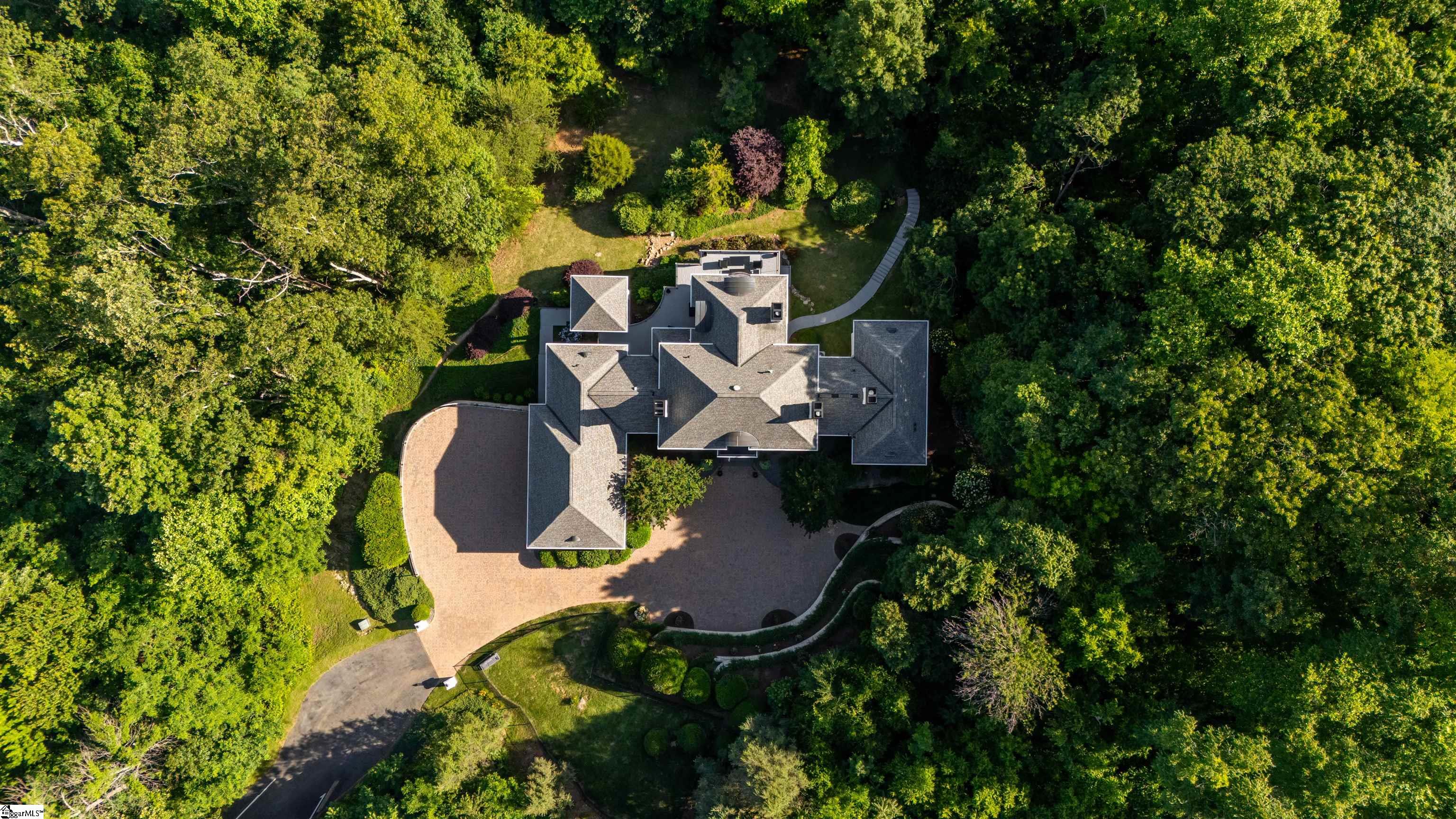 8 R-Pd-188 Landrum, SC 29356 - Photo 50 of 50