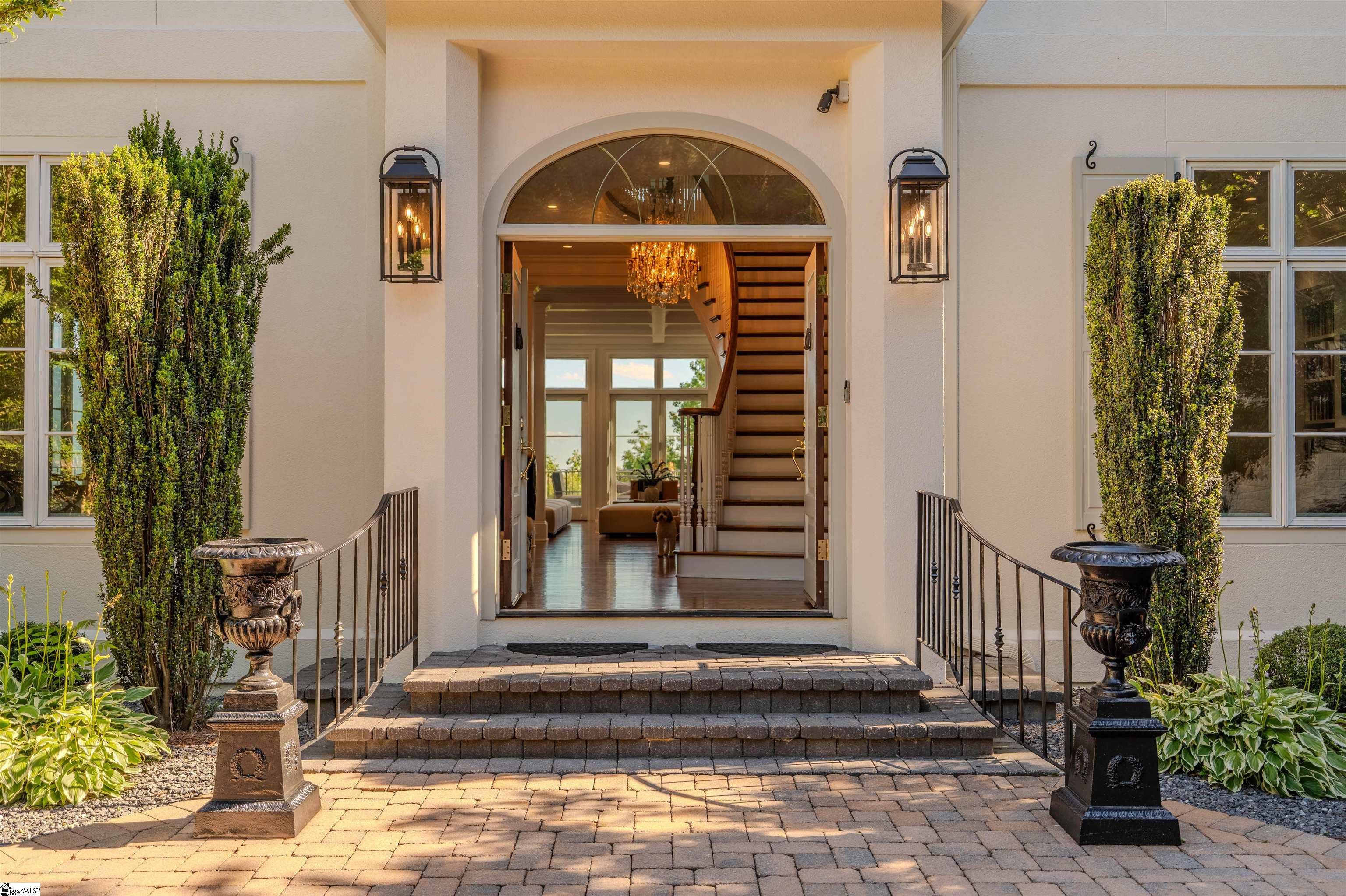 8 R-Pd-188 Landrum, SC 29356 - Photo 5 of 50