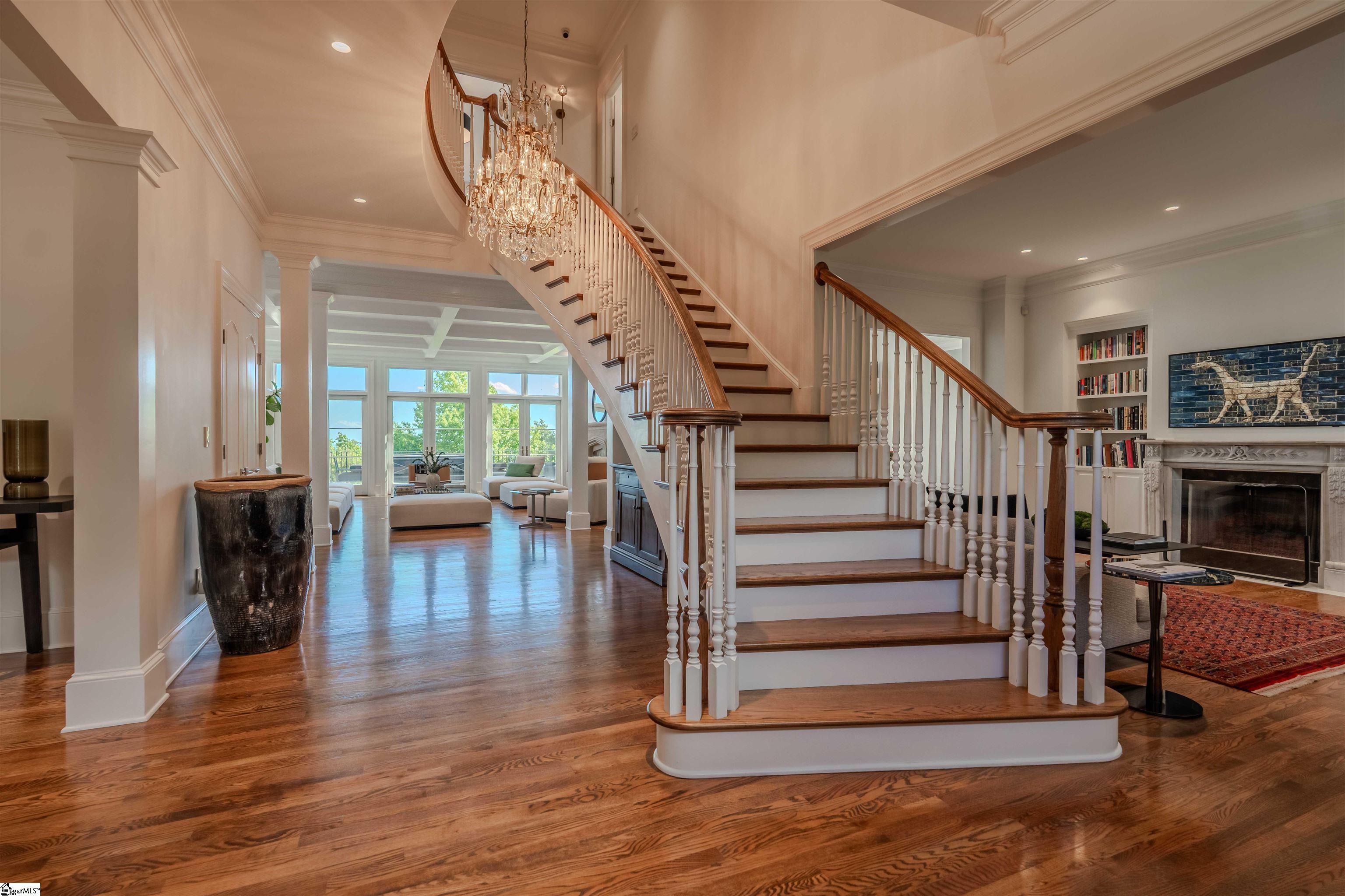 8 R-Pd-188 Landrum, SC 29356 - Photo 6 of 50