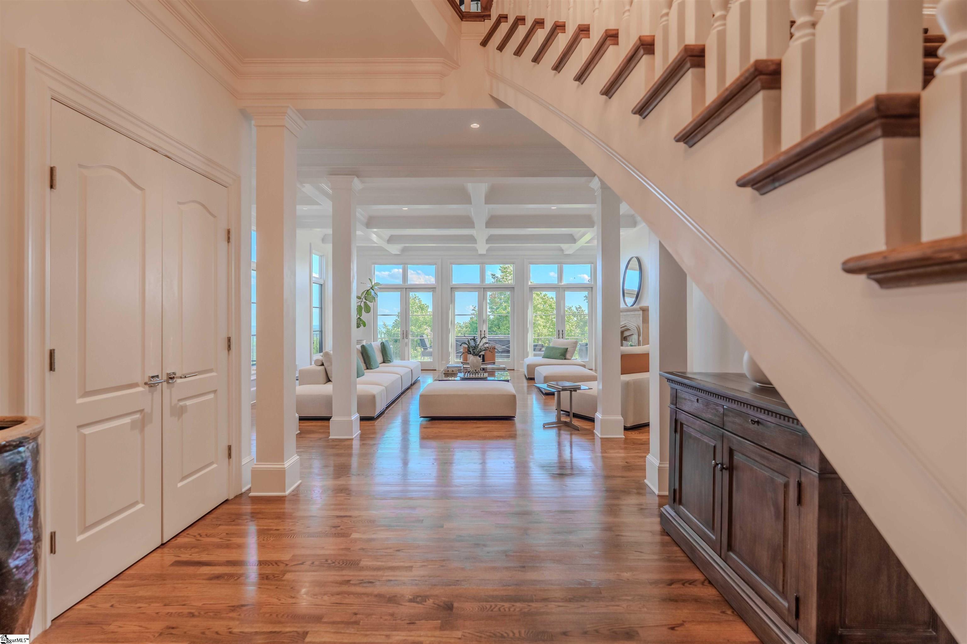 8 R-Pd-188 Landrum, SC 29356 - Photo 7 of 50