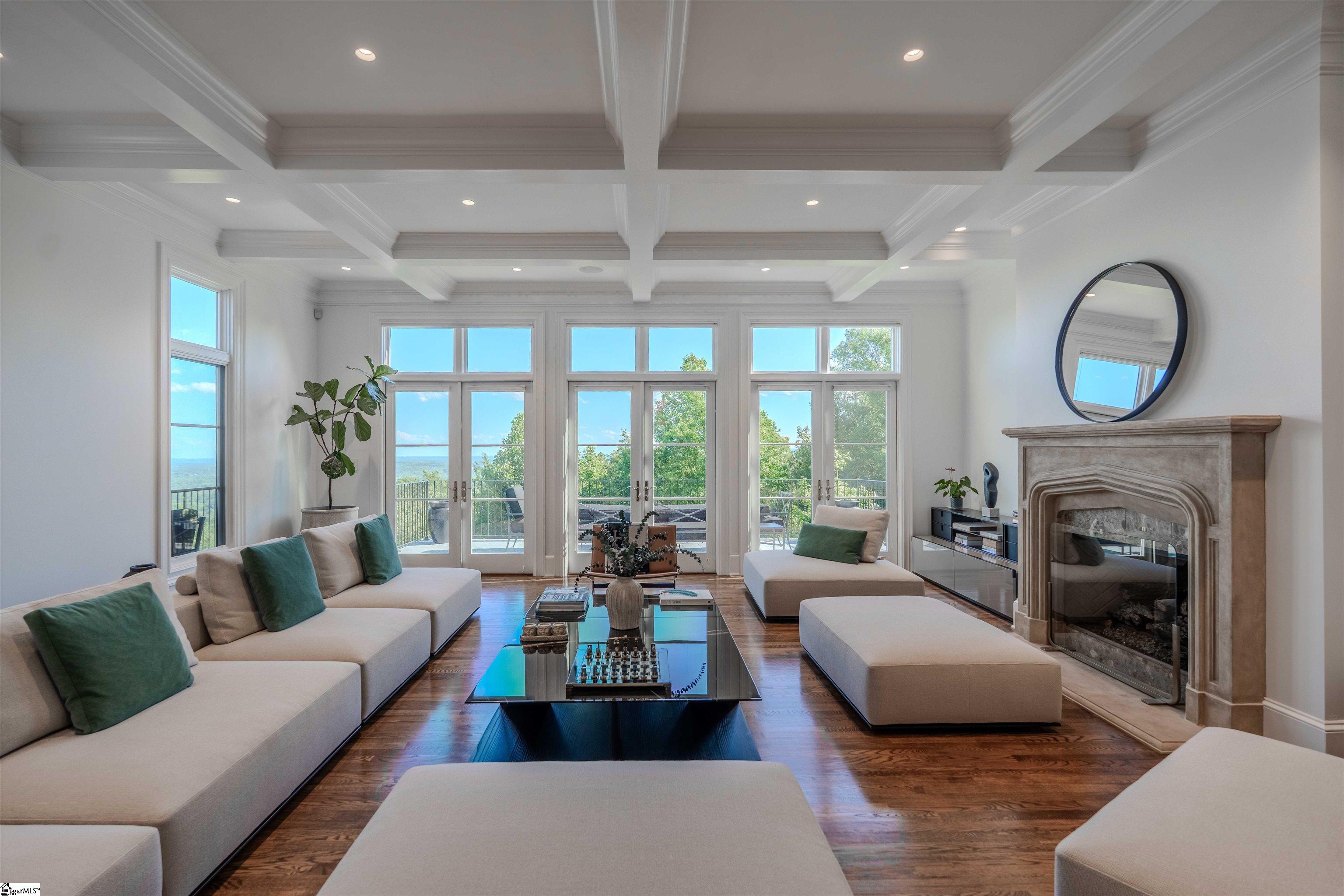 8 R-Pd-188 Landrum, SC 29356 - Photo 8 of 50