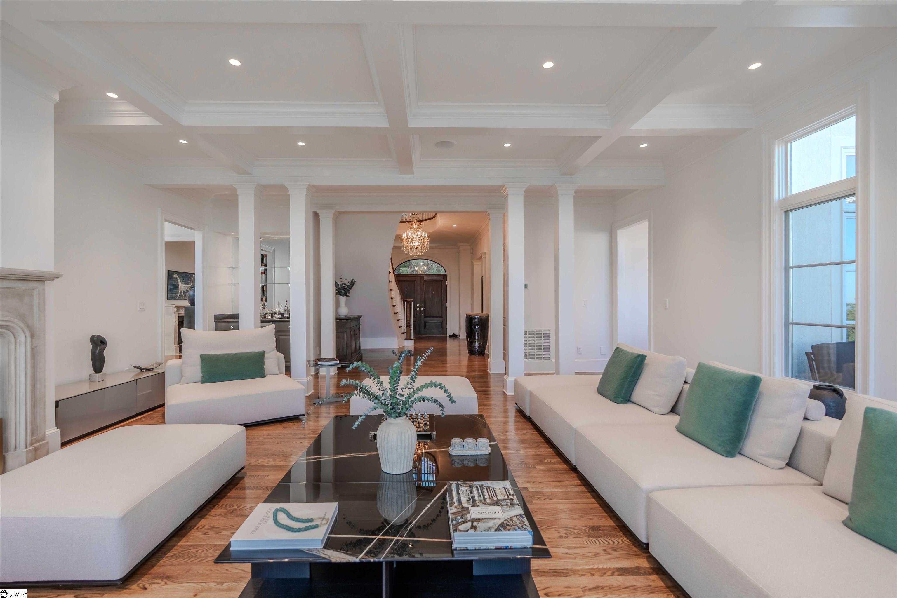 8 R-Pd-188 Landrum, SC 29356 - Photo 10 of 50