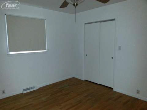 8988 Fulmer Road Millington, MI 48746 - Photo 10 of 27 20399418-9.JPG