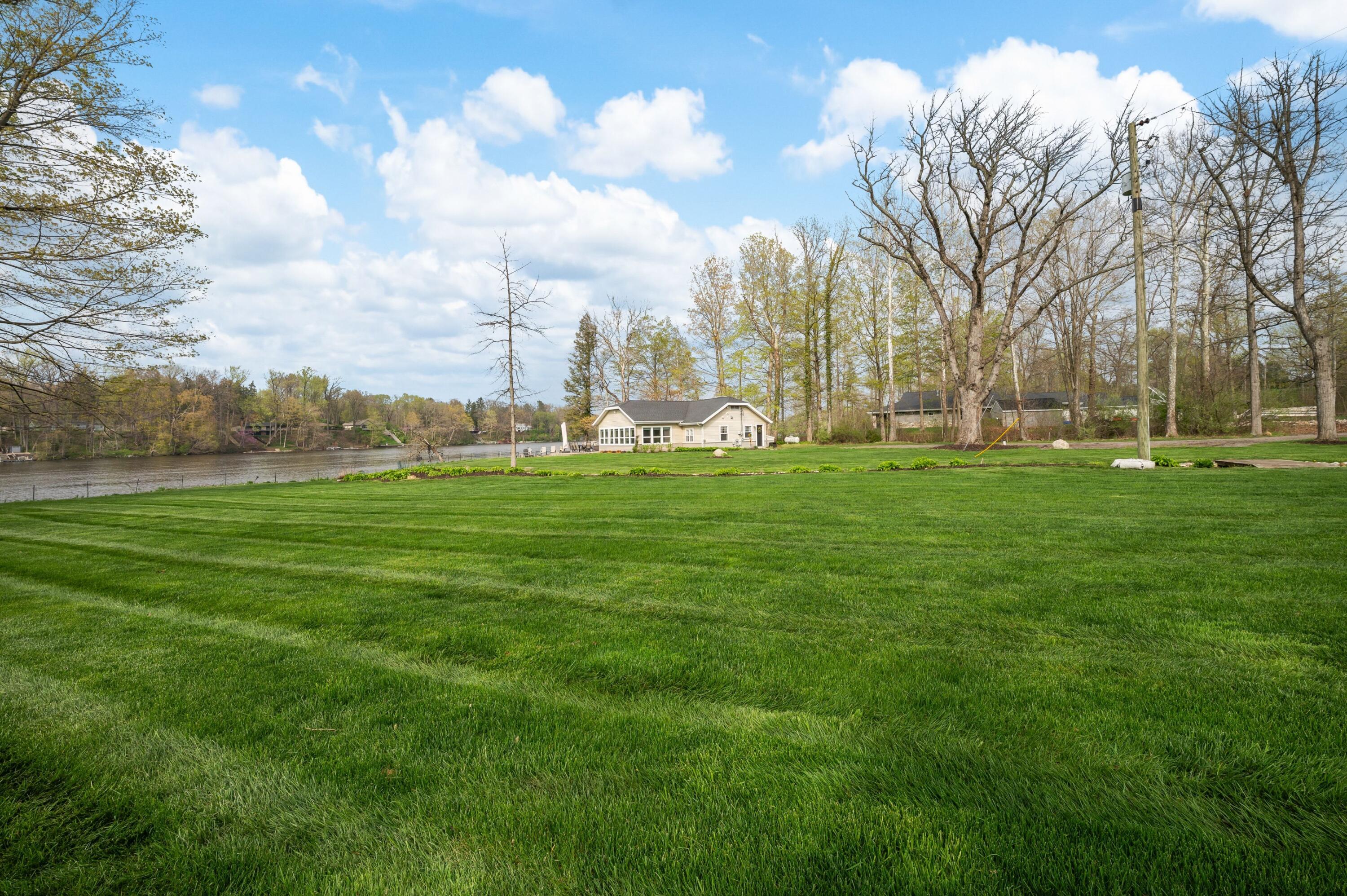 4435 Lake Chapin Road Berrien Springs, MI 49103 - Photo 63 of 79 67DSC_9755