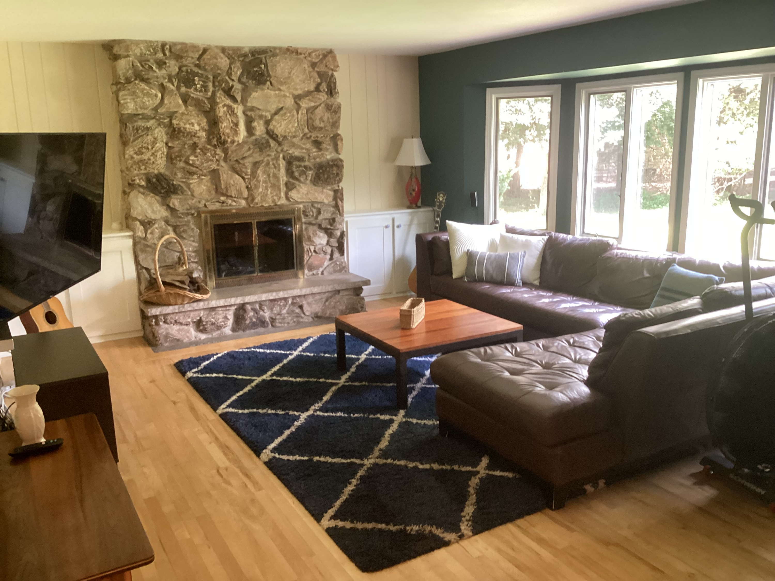 W305-n5690 North Stevens Road Merton, WI 53029 - Photo 33 of 34 Gallery Image 33