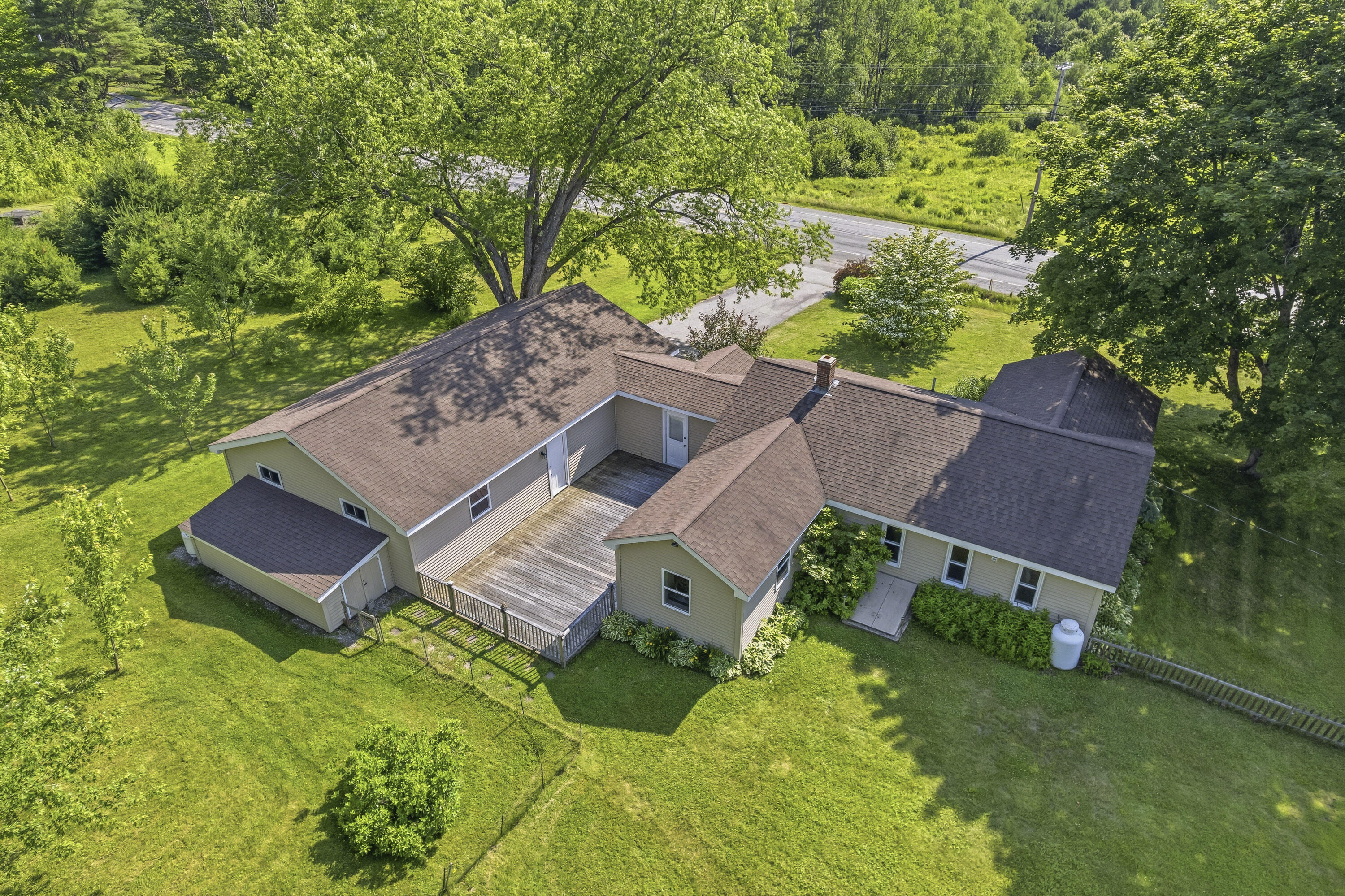 761 Gardiner Road Wiscasset, ME 04578 - Photo 46 of 56 761 Gardiner Rd_146