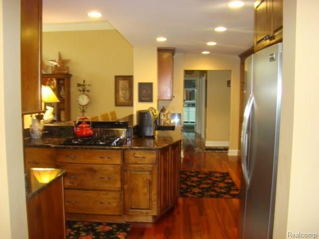 1599 Rulane Drive Lapeer, MI 48446 - Photo 7 of 60 DSC09321.jpg
