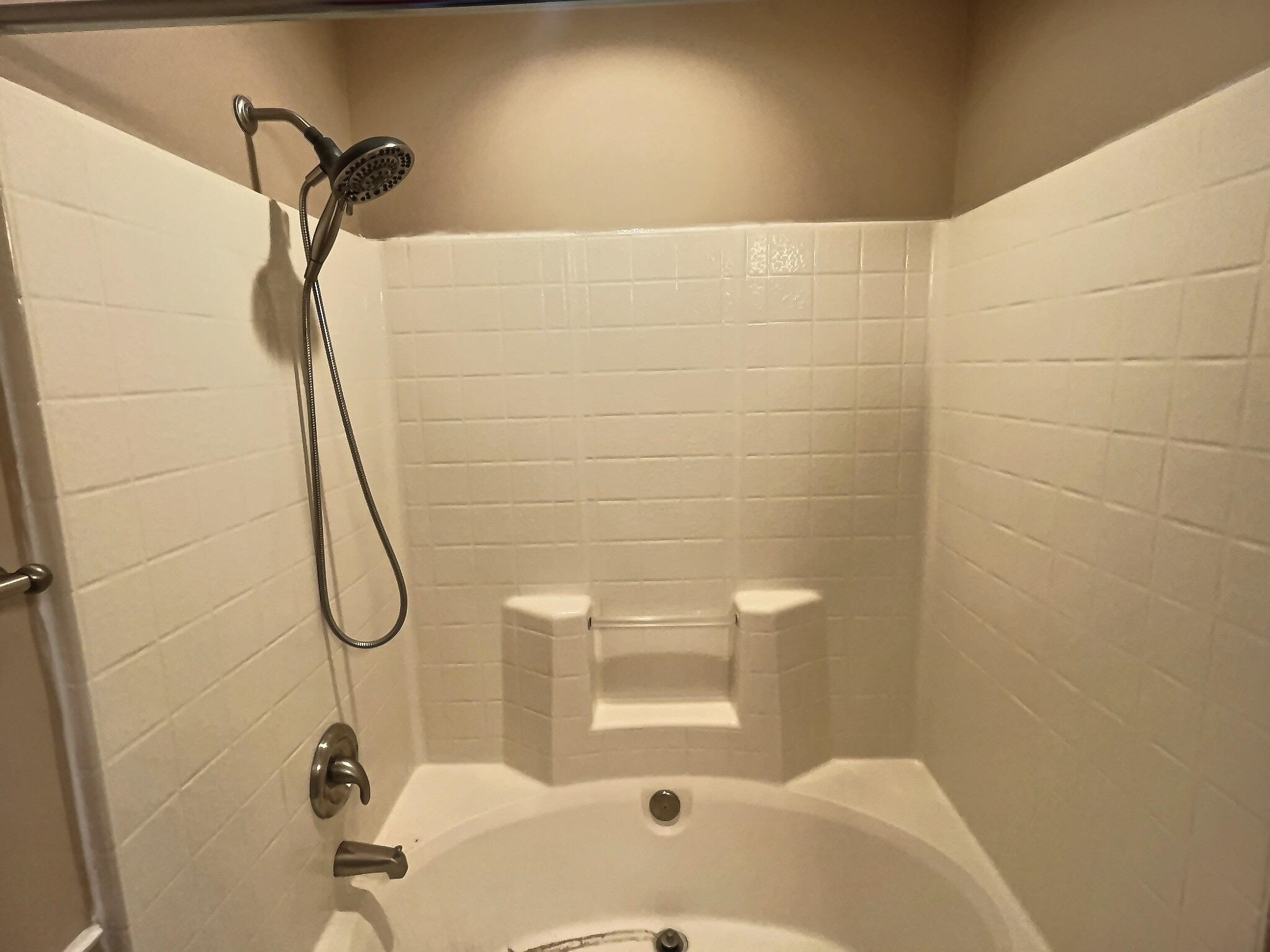 6500 Colonial Drive Myrtle Beach, SC 29572 - Photo 14 of 16