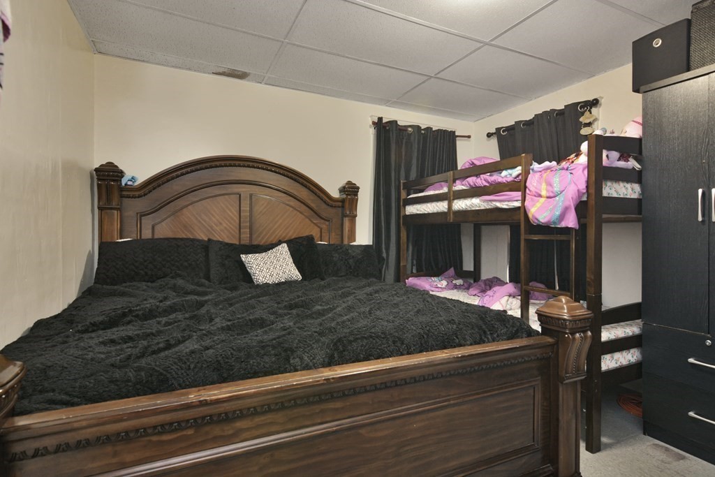 210 Ferry Street Lawrence, MA 01841 - Photo 12 of 24 a view of a entryway door of the house