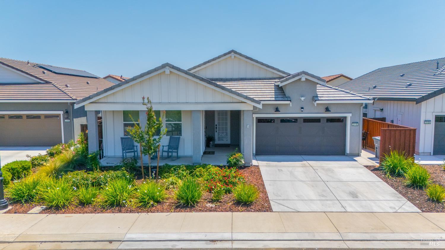 2115 Prairie Way Dixon, CA 95620 - Photo 70 of 71