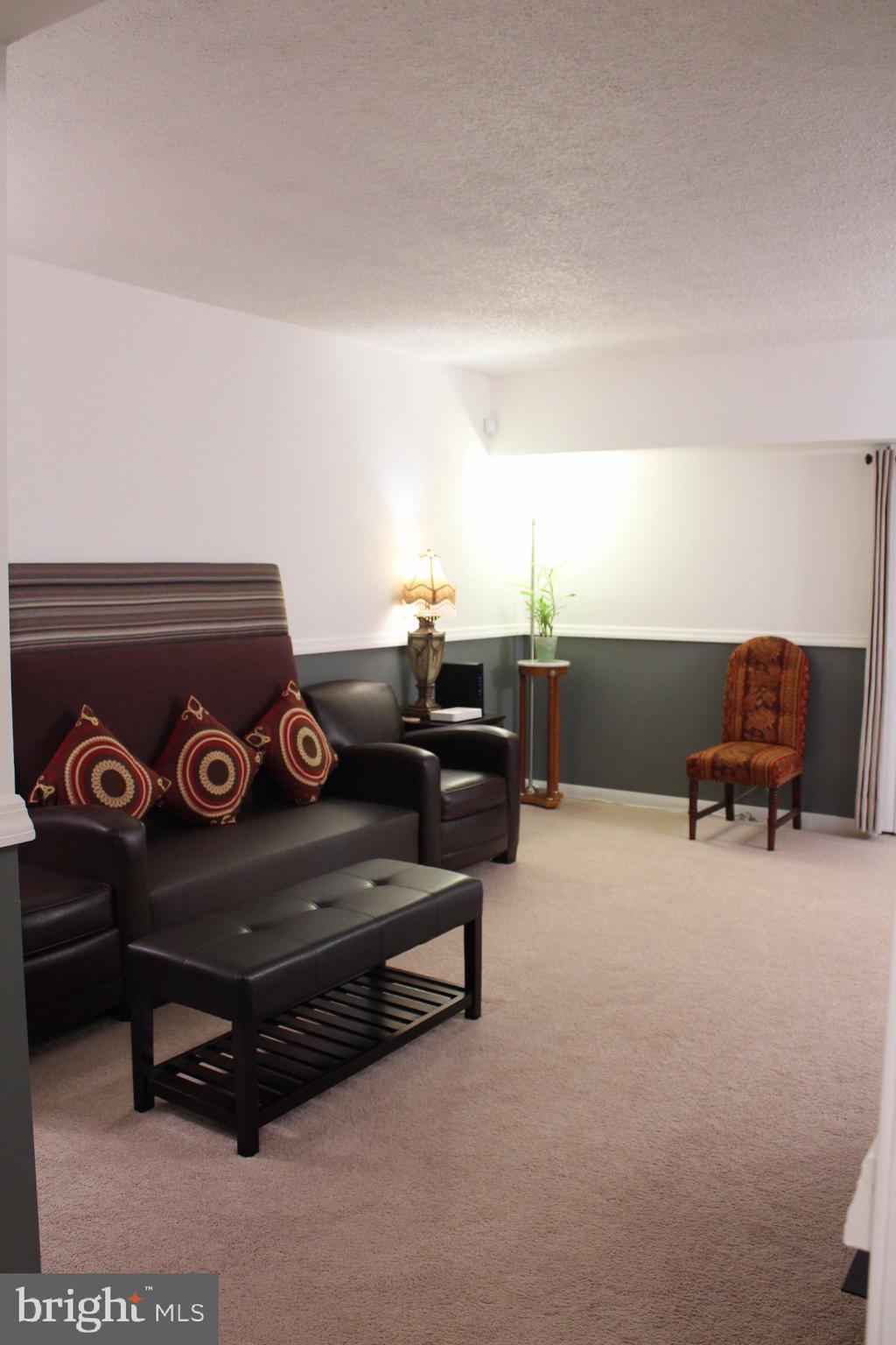 11658 Stoneview Square, Unit 1B Reston, VA 20191 - Photo 11 of 38