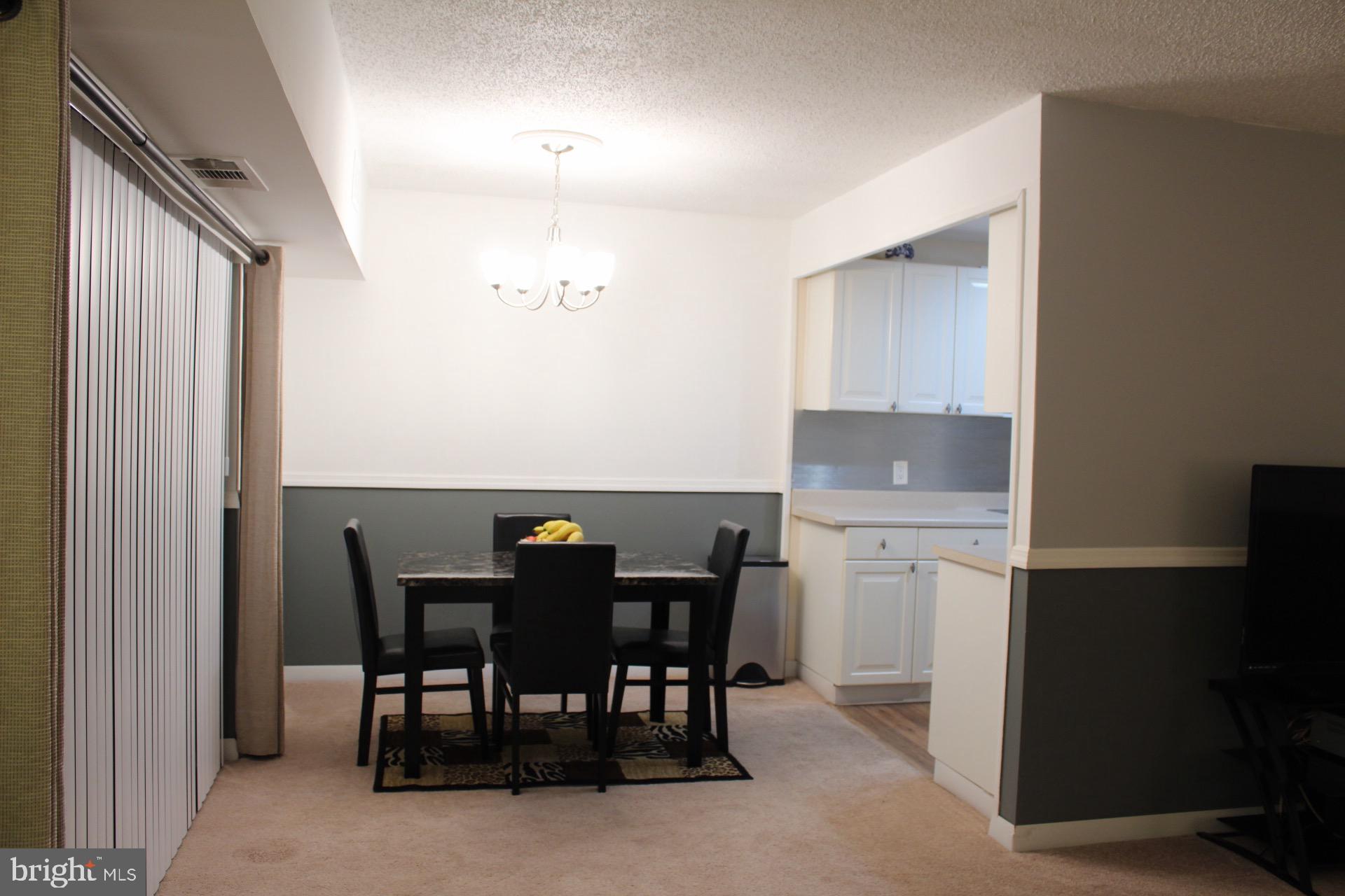 11658 Stoneview Square, Unit 1B Reston, VA 20191 - Photo 12 of 38