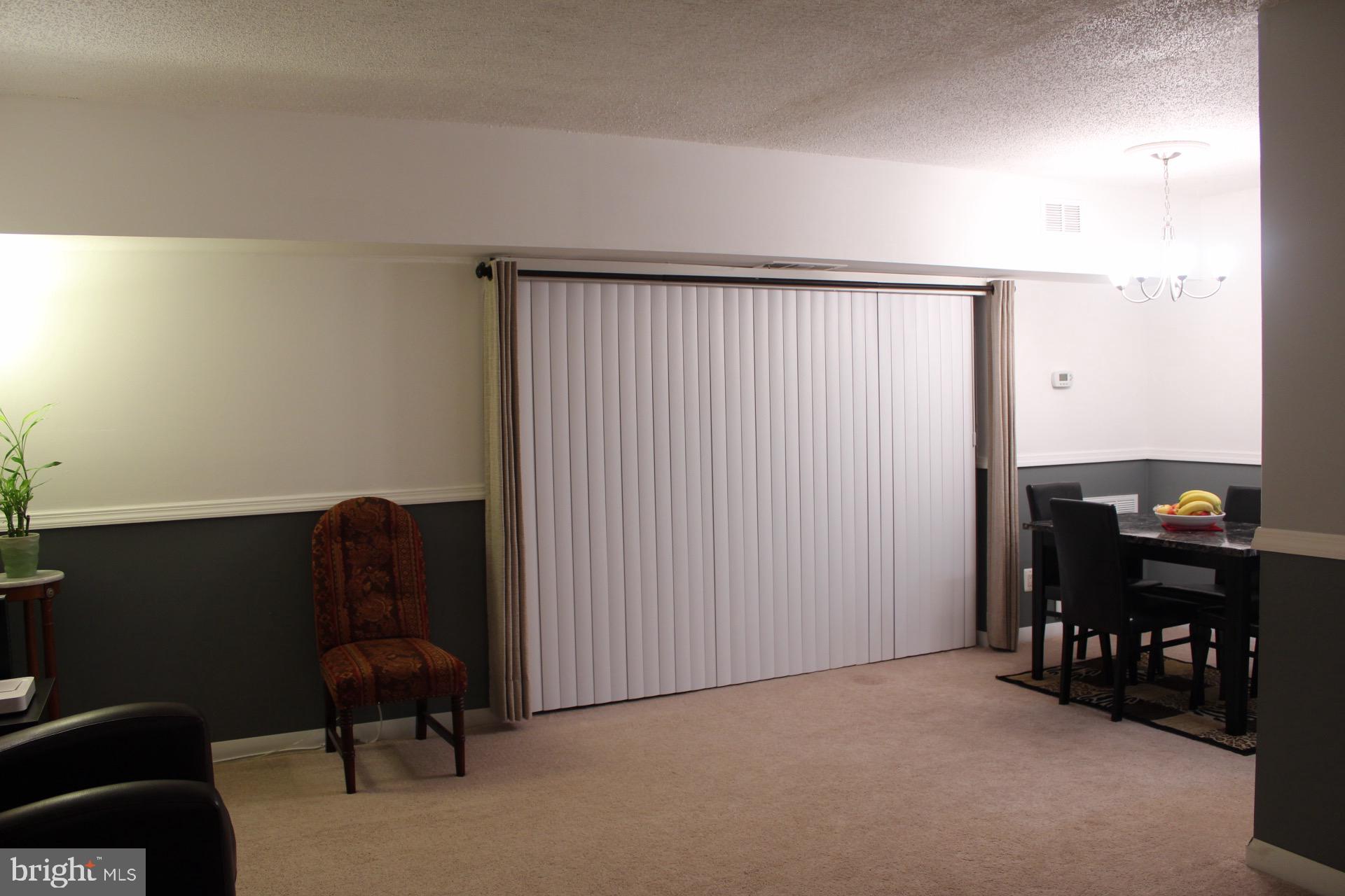 11658 Stoneview Square, Unit 1B Reston, VA 20191 - Photo 13 of 38