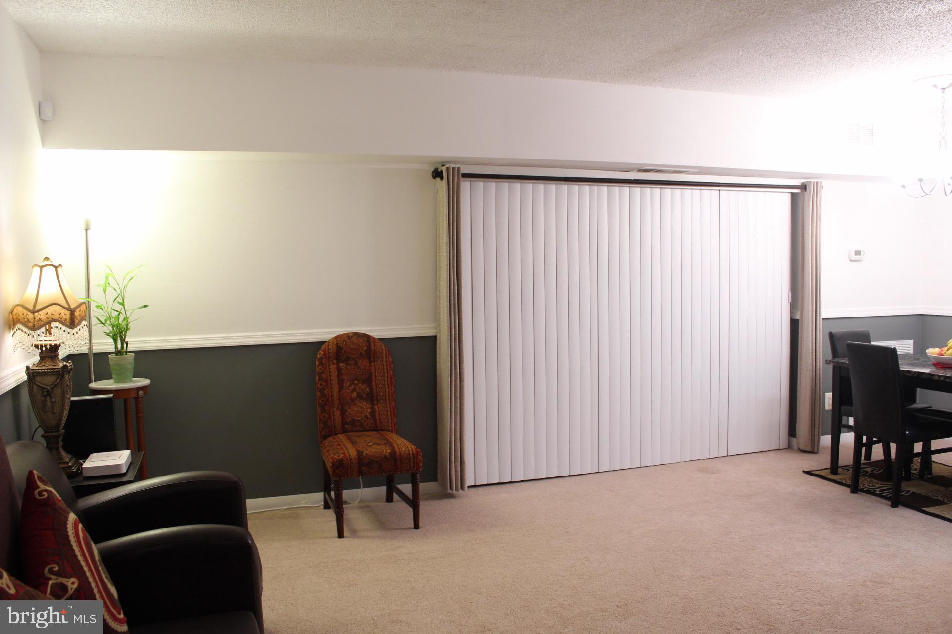 11658 Stoneview Square, Unit 1B Reston, VA 20191 - Photo 14 of 38