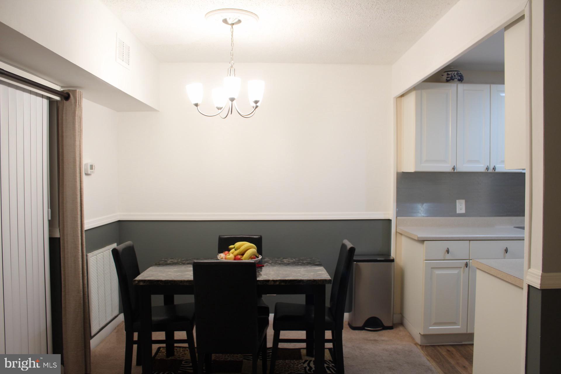 11658 Stoneview Square, Unit 1B Reston, VA 20191 - Photo 15 of 38