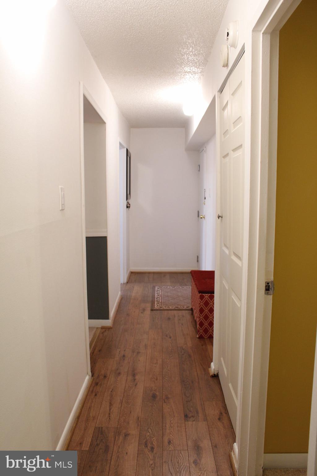 11658 Stoneview Square, Unit 1B Reston, VA 20191 - Photo 16 of 38