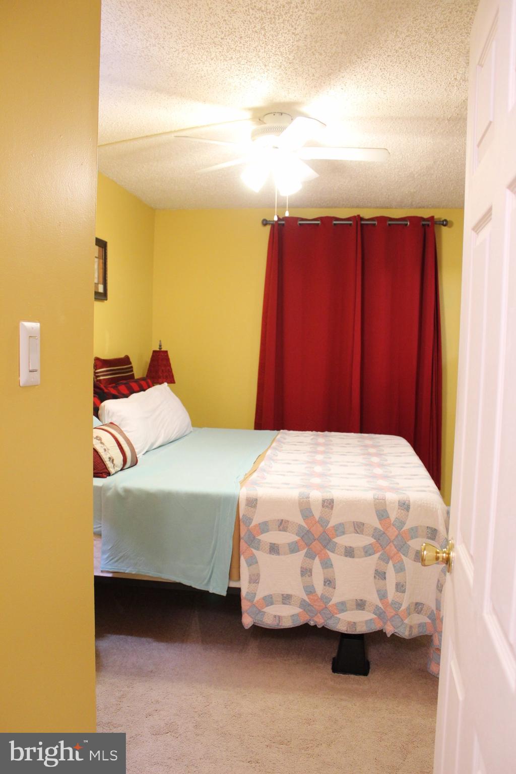 11658 Stoneview Square, Unit 1B Reston, VA 20191 - Photo 19 of 38