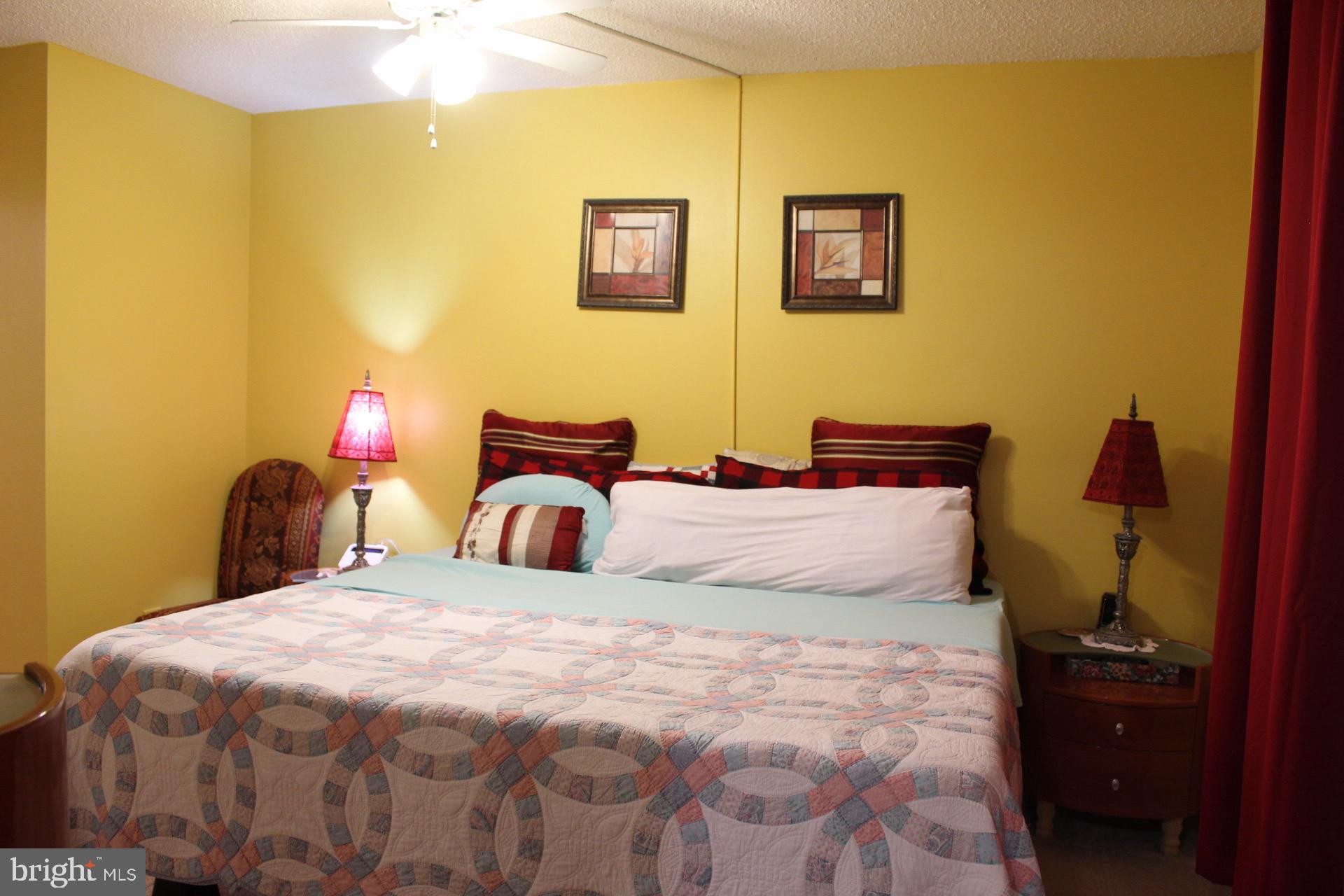 11658 Stoneview Square, Unit 1B Reston, VA 20191 - Photo 20 of 38