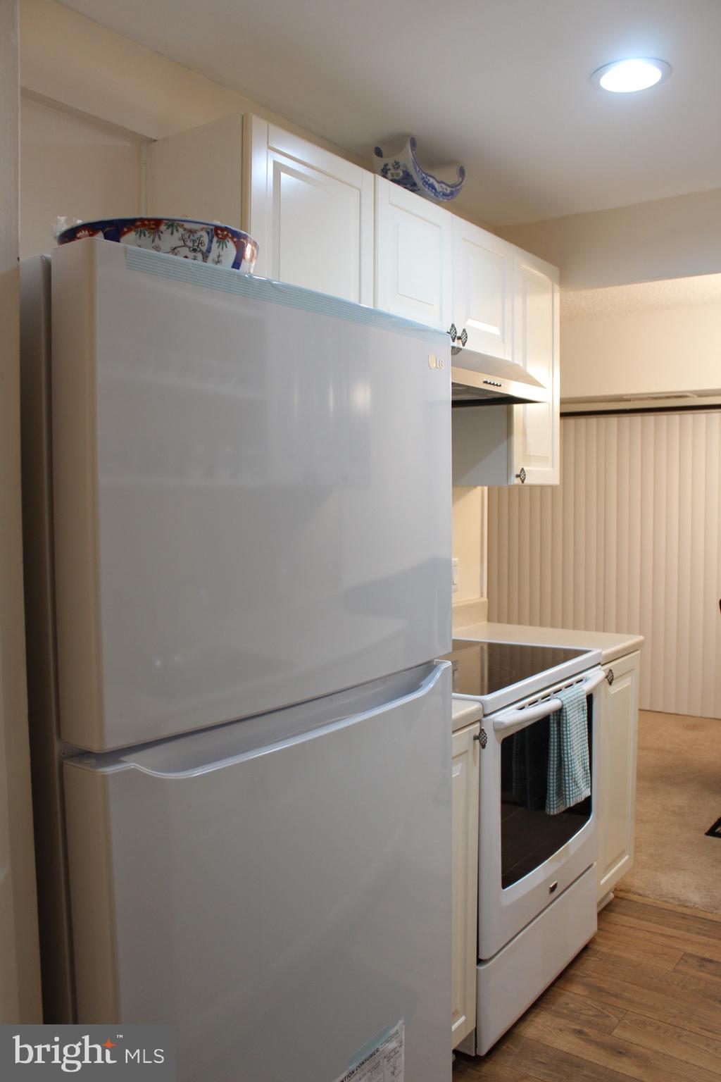 11658 Stoneview Square, Unit 1B Reston, VA 20191 - Photo 3 of 38