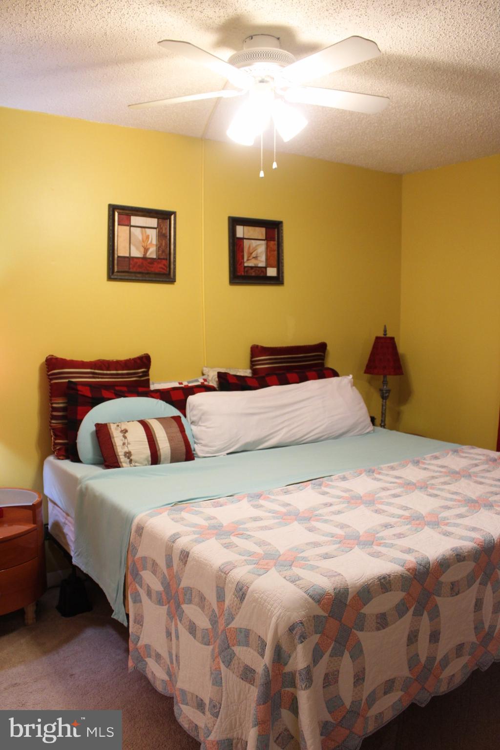 11658 Stoneview Square, Unit 1B Reston, VA 20191 - Photo 23 of 38