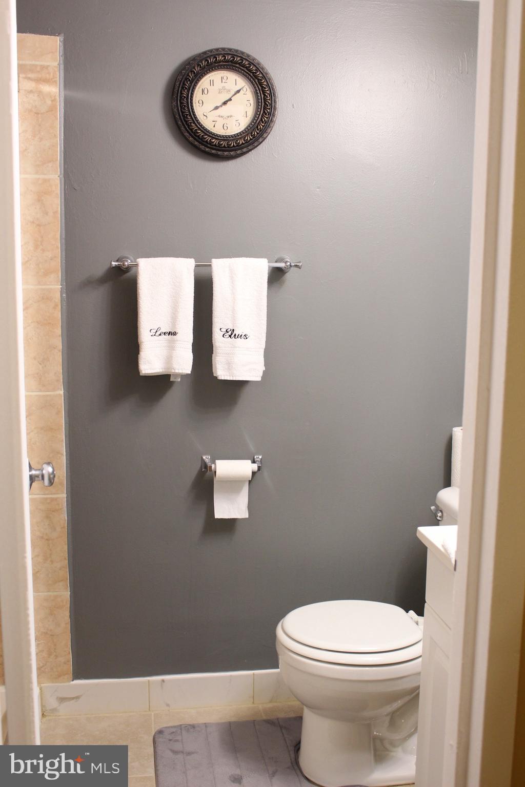 11658 Stoneview Square, Unit 1B Reston, VA 20191 - Photo 24 of 38
