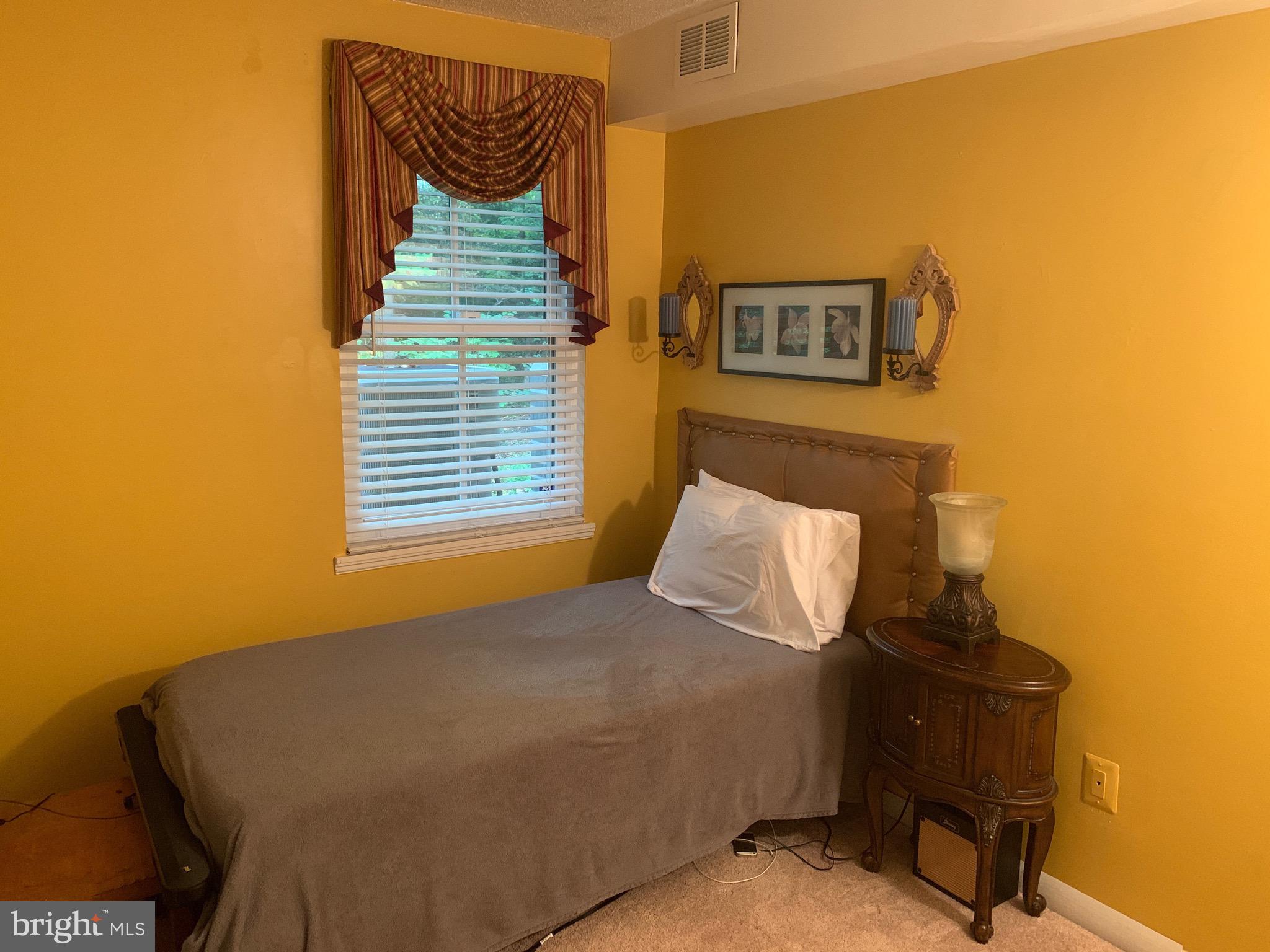 11658 Stoneview Square, Unit 1B Reston, VA 20191 - Photo 29 of 38