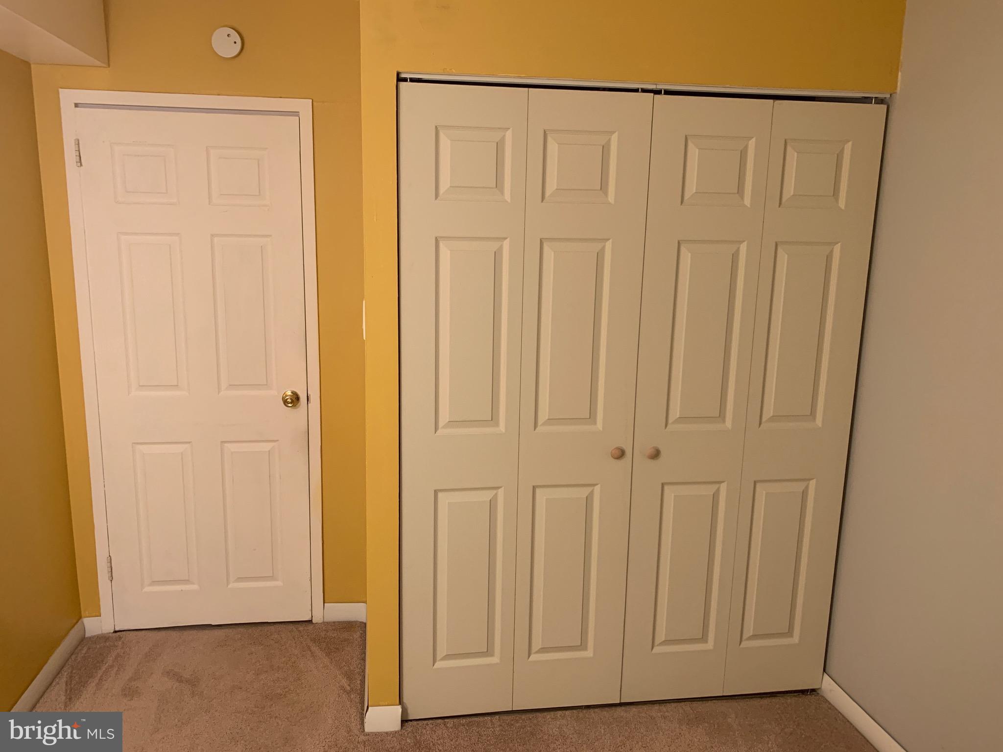 11658 Stoneview Square, Unit 1B Reston, VA 20191 - Photo 30 of 38