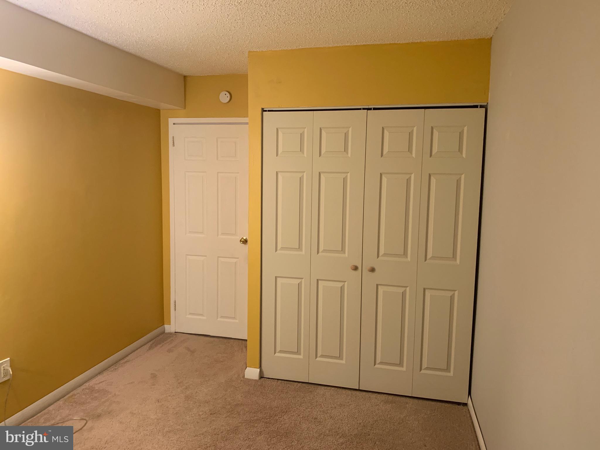 11658 Stoneview Square, Unit 1B Reston, VA 20191 - Photo 31 of 38