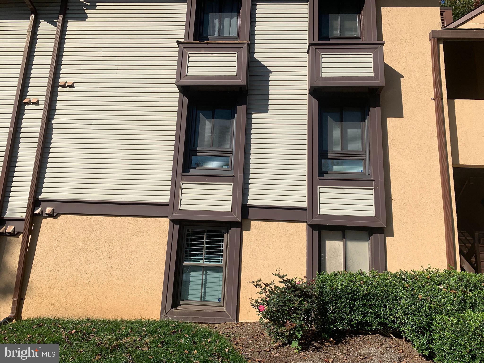 11658 Stoneview Square, Unit 1B Reston, VA 20191 - Photo 38 of 38