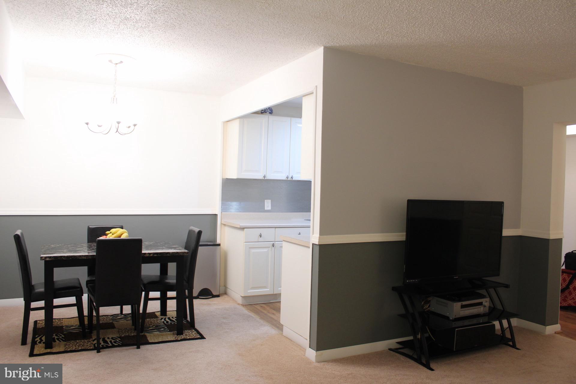 11658 Stoneview Square, Unit 1B Reston, VA 20191 - Photo 7 of 38