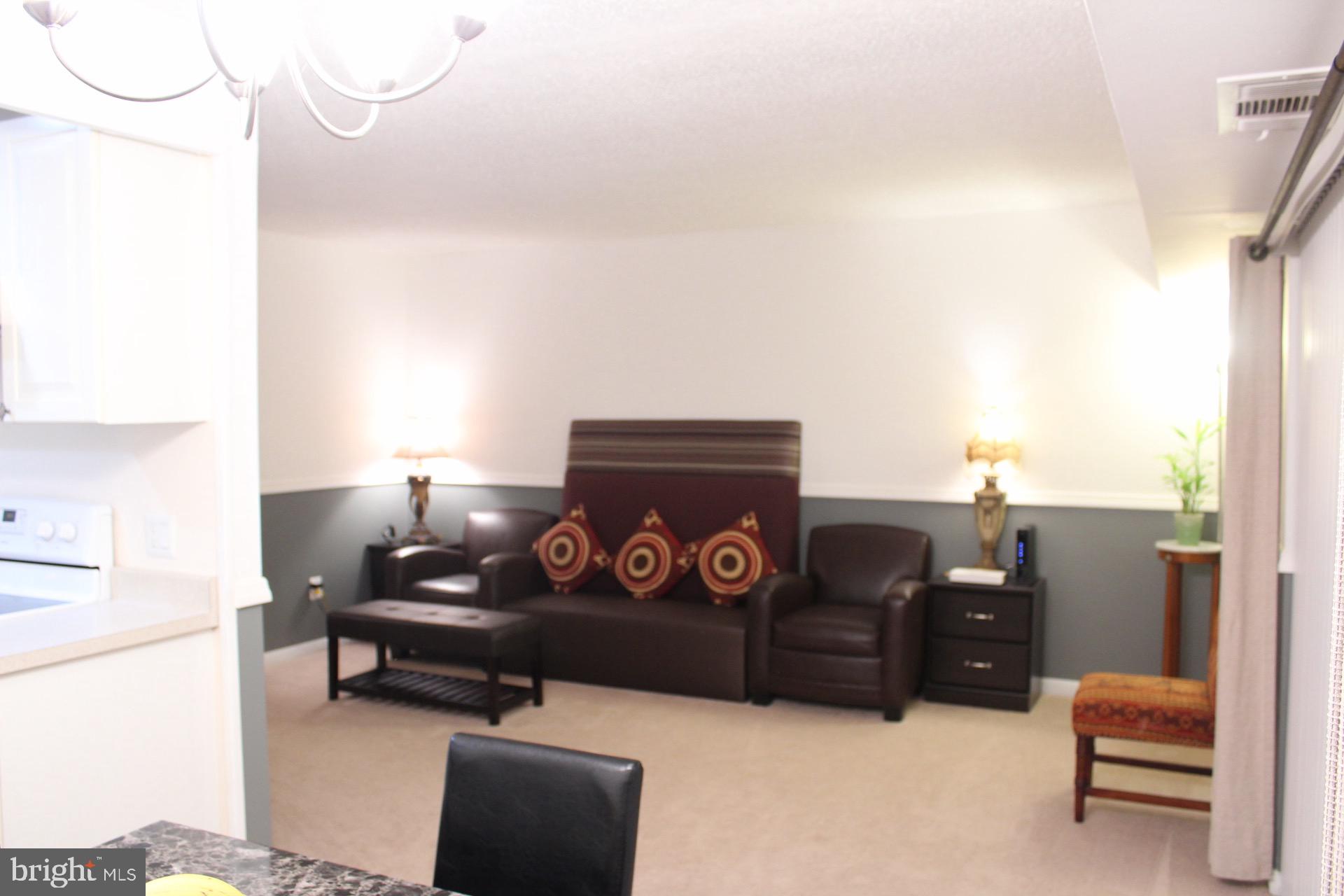 11658 Stoneview Square, Unit 1B Reston, VA 20191 - Photo 8 of 38
