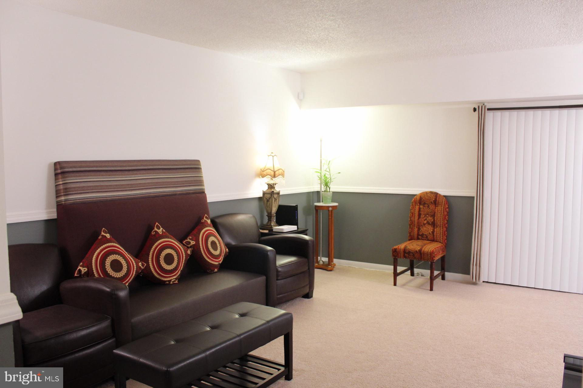 11658 Stoneview Square, Unit 1B Reston, VA 20191 - Photo 10 of 38