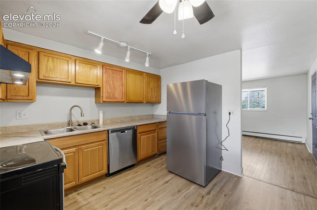 4060 Airport Road Colorado Springs, CO 80910 - Photo 35 of 42