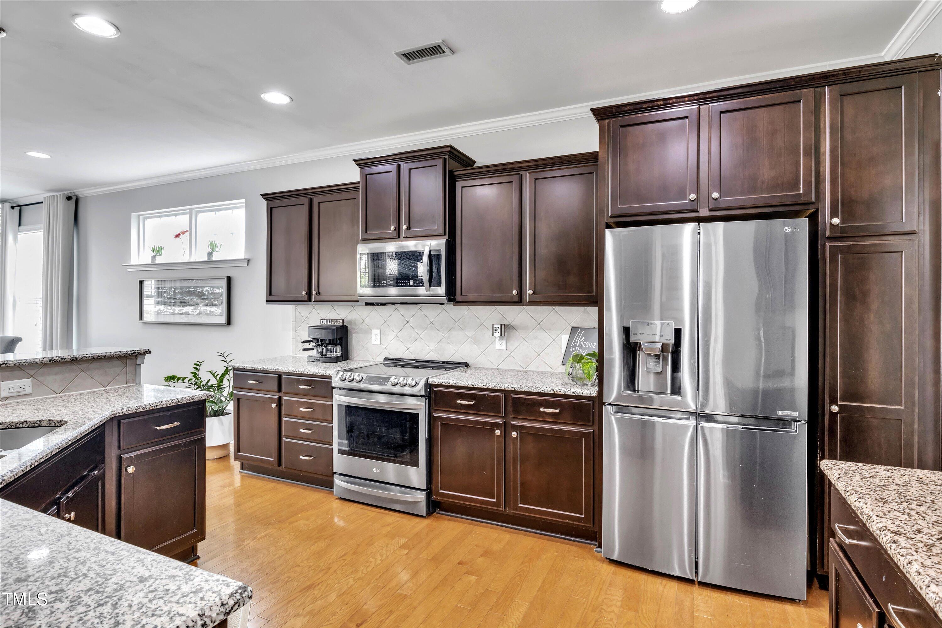 4304 Brintons Cottage Street Raleigh, NC 27616 - Photo 20 of 49 26-IMG_7203