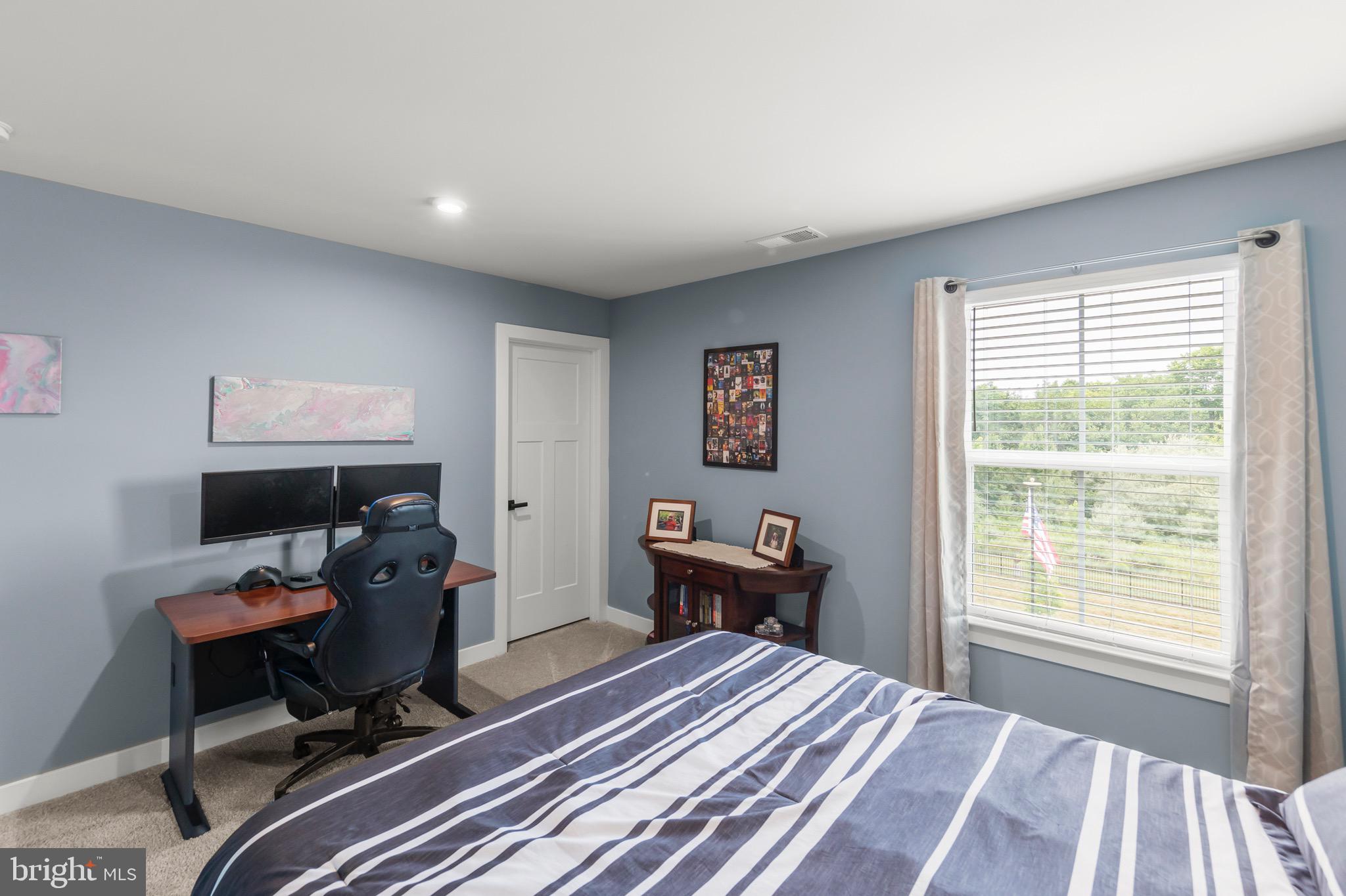 109 Decatur Circle Stephens City, VA 22655 - Photo 73 of 79 BR # 3