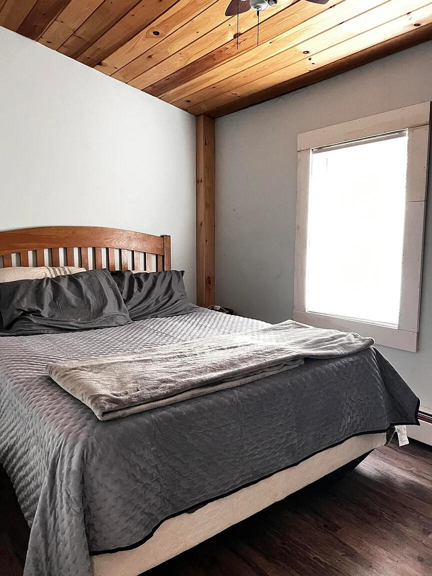 21 Colonial Way Machias, ME 04654 - Photo 15 of 32
