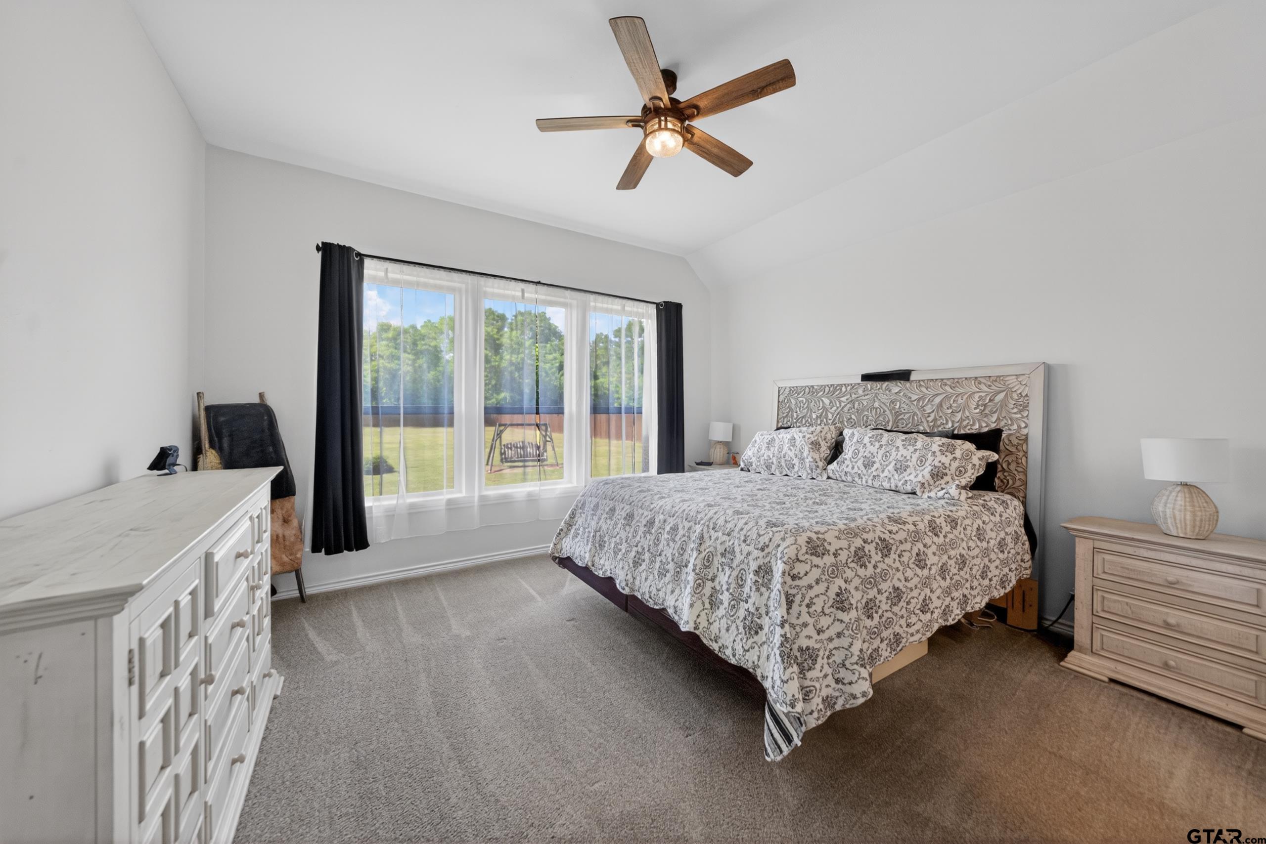 7836 Freestone Drive Bullard, TX 75757 - Photo 12 of 43