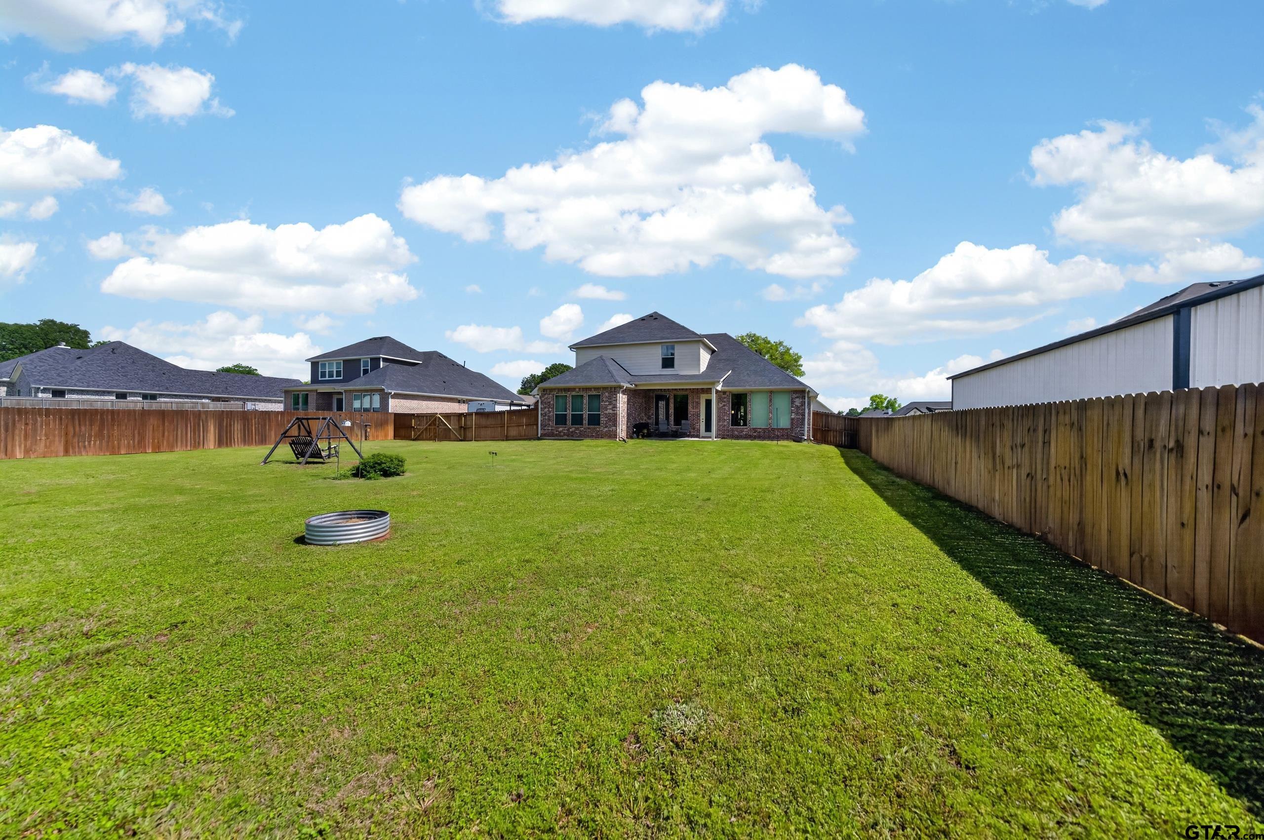 7836 Freestone Drive Bullard, TX 75757 - Photo 28 of 43