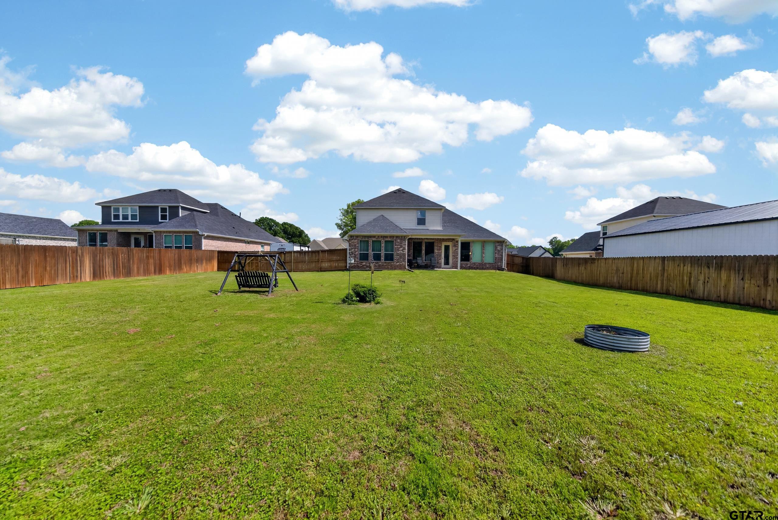 7836 Freestone Drive Bullard, TX 75757 - Photo 29 of 43