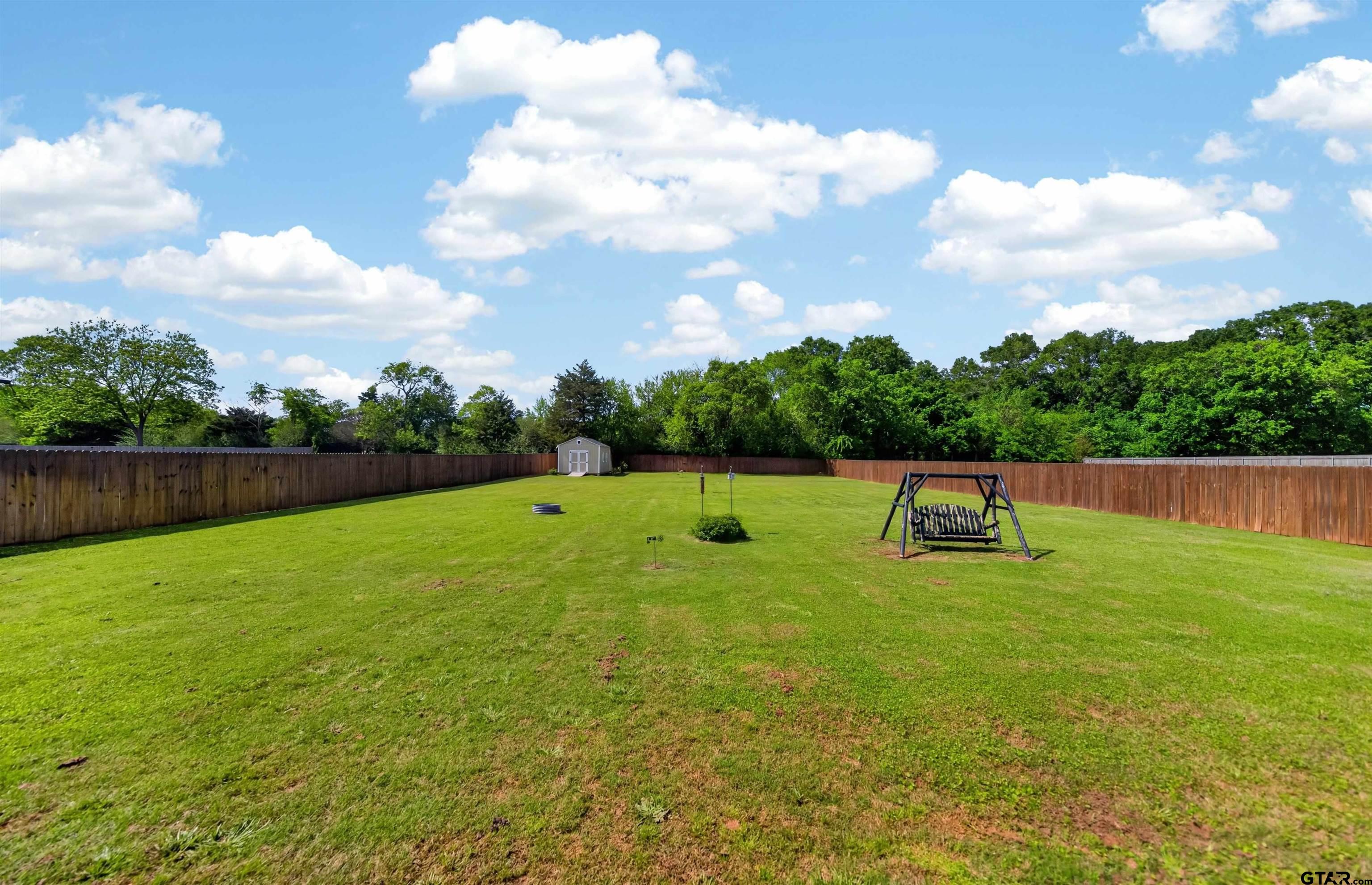 7836 Freestone Drive Bullard, TX 75757 - Photo 33 of 43