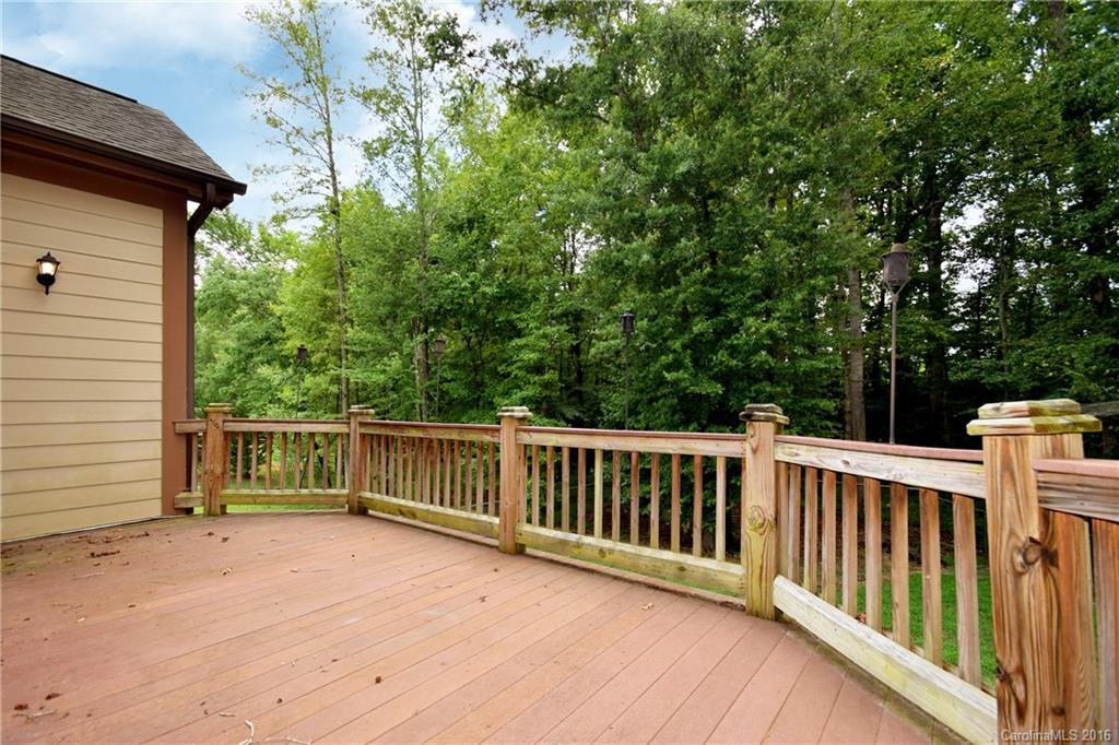 223 Birtwick Road Rockwell, NC 28138 - Photo 11 of 24