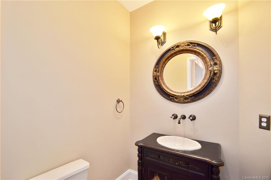 223 Birtwick Road Rockwell, NC 28138 - Photo 12 of 24
